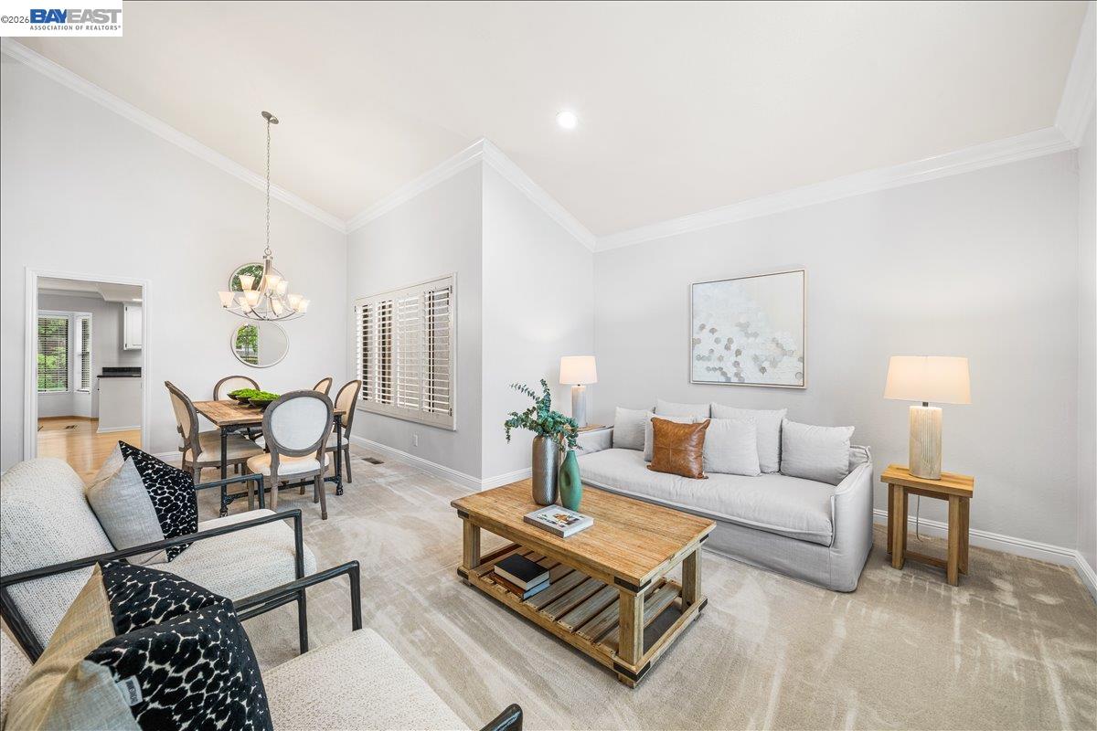 Detail Gallery Image 11 of 62 For 38698 Chrisholm Pl, Fremont,  CA 94536 - 4 Beds | 3 Baths