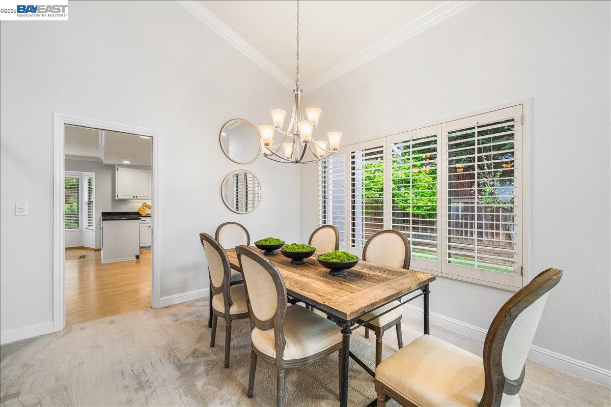 Detail Gallery Image 13 of 62 For 38698 Chrisholm Pl, Fremont,  CA 94536 - 4 Beds | 3 Baths