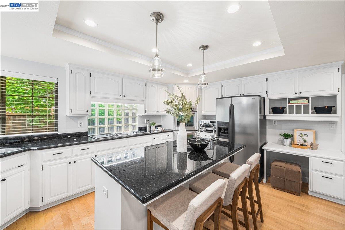 Detail Gallery Image 18 of 62 For 38698 Chrisholm Pl, Fremont,  CA 94536 - 4 Beds | 3 Baths