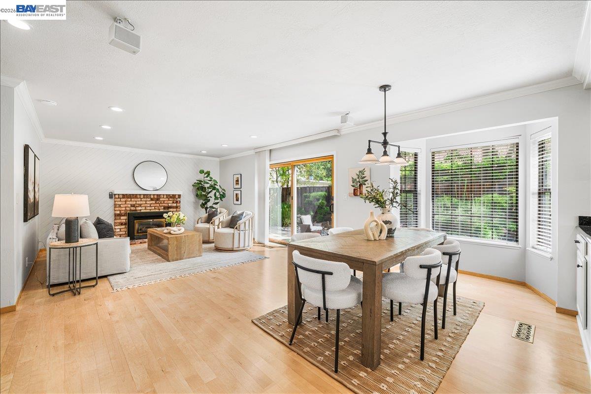 Detail Gallery Image 22 of 62 For 38698 Chrisholm Pl, Fremont,  CA 94536 - 4 Beds | 3 Baths