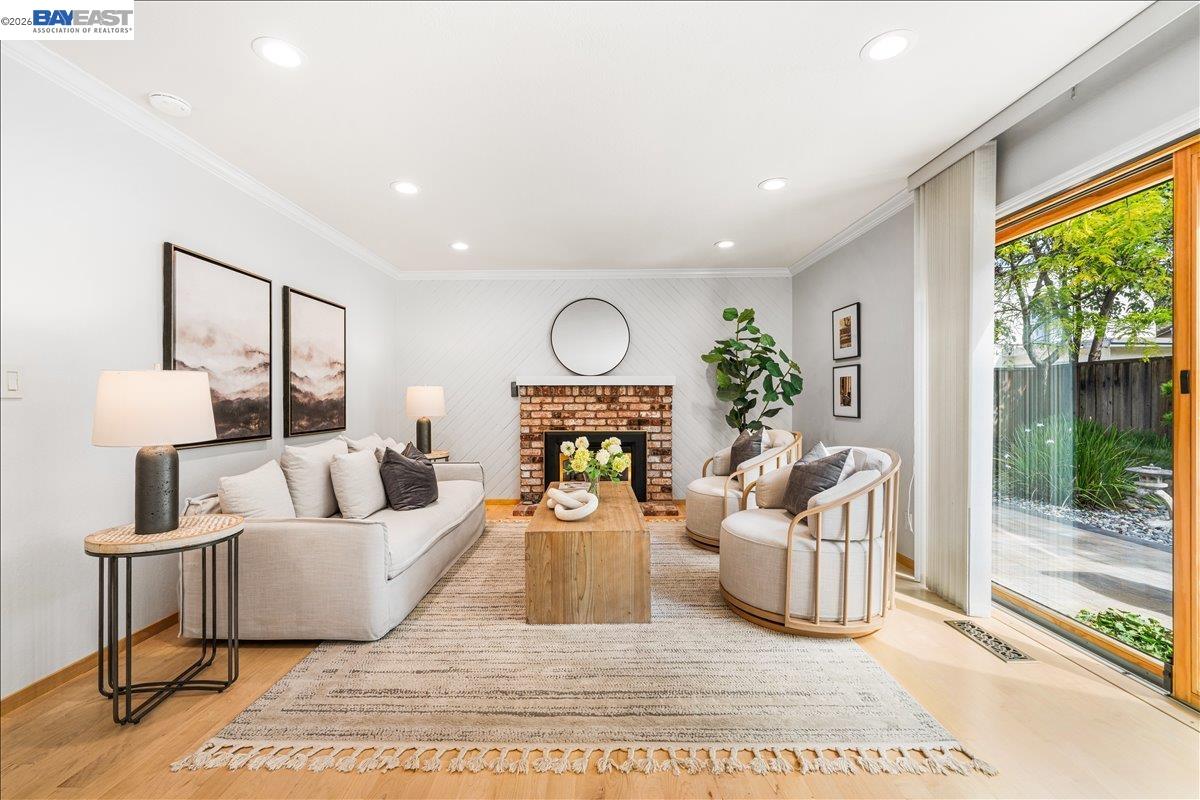 Detail Gallery Image 24 of 62 For 38698 Chrisholm Pl, Fremont,  CA 94536 - 4 Beds | 3 Baths