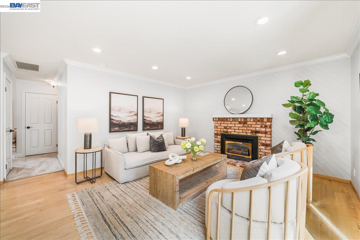 Detail Gallery Image 25 of 62 For 38698 Chrisholm Pl, Fremont,  CA 94536 - 4 Beds | 3 Baths