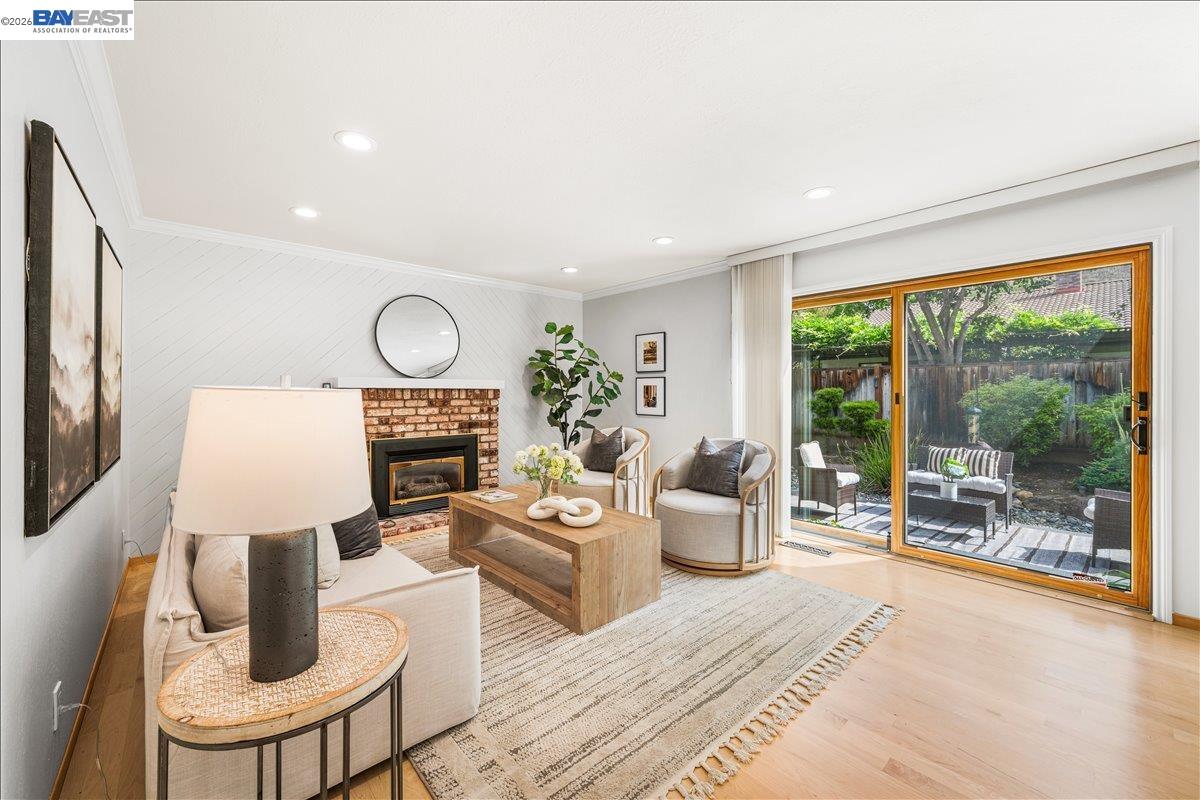 Detail Gallery Image 26 of 62 For 38698 Chrisholm Pl, Fremont,  CA 94536 - 4 Beds | 3 Baths