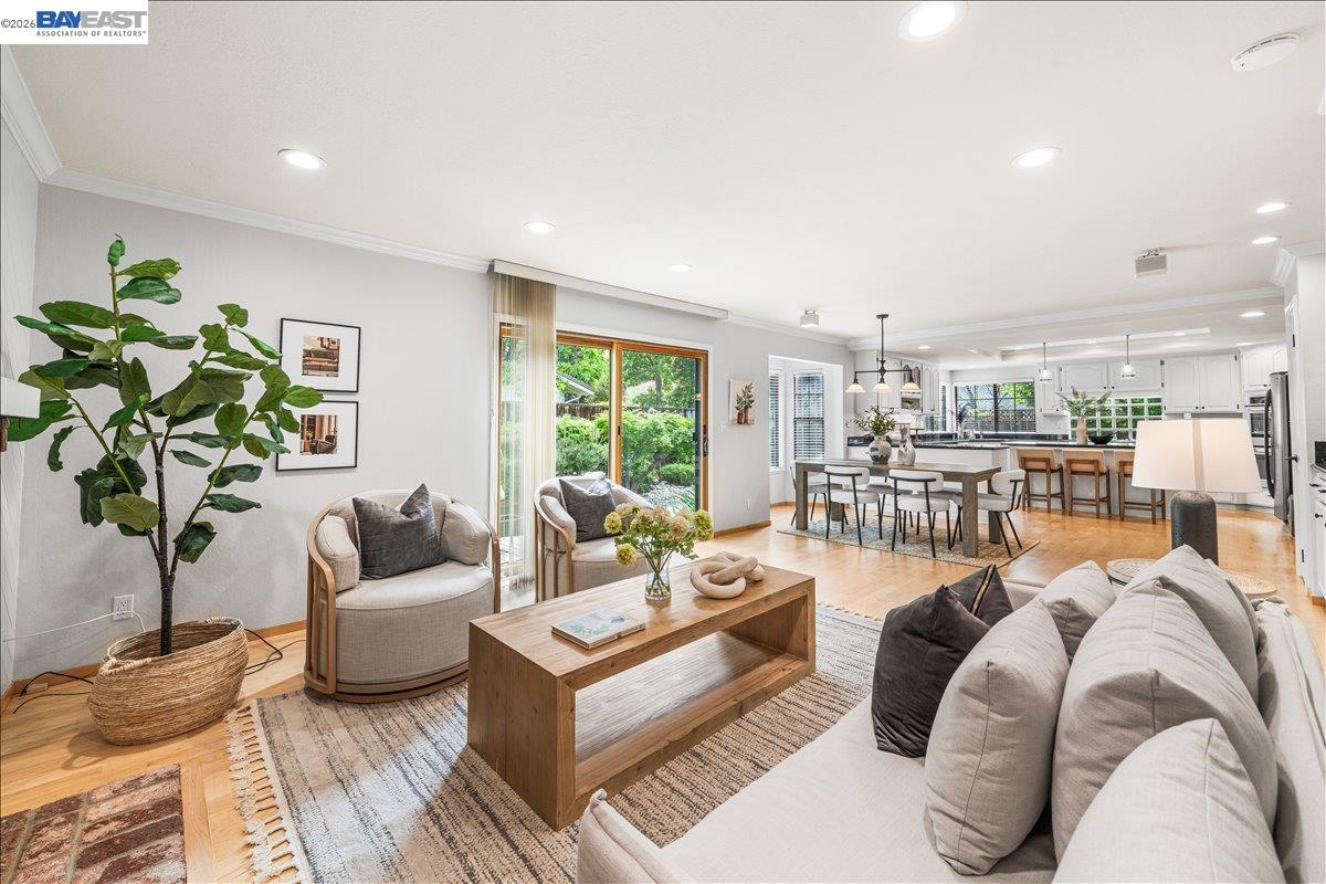 Detail Gallery Image 27 of 62 For 38698 Chrisholm Pl, Fremont,  CA 94536 - 4 Beds | 3 Baths