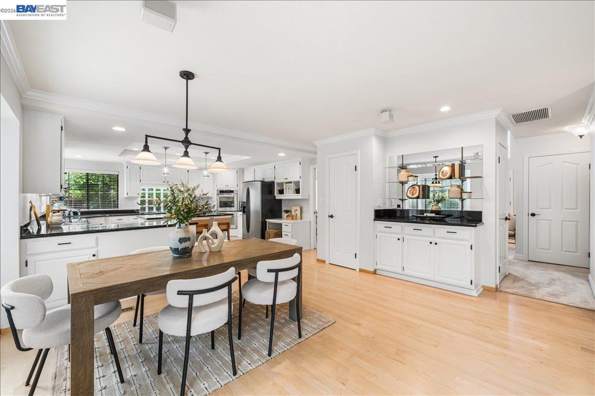 Detail Gallery Image 28 of 62 For 38698 Chrisholm Pl, Fremont,  CA 94536 - 4 Beds | 3 Baths