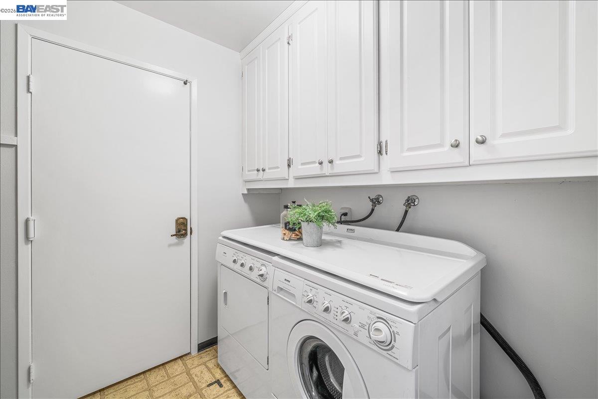 Detail Gallery Image 29 of 62 For 38698 Chrisholm Pl, Fremont,  CA 94536 - 4 Beds | 3 Baths