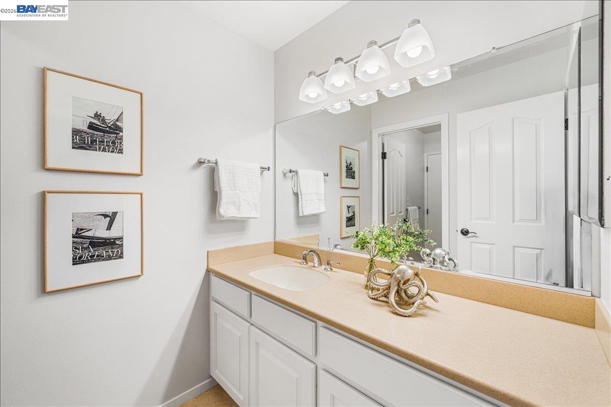 Detail Gallery Image 30 of 62 For 38698 Chrisholm Pl, Fremont,  CA 94536 - 4 Beds | 3 Baths