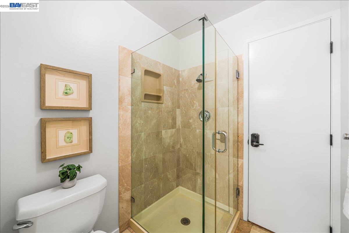 Detail Gallery Image 31 of 62 For 38698 Chrisholm Pl, Fremont,  CA 94536 - 4 Beds | 3 Baths