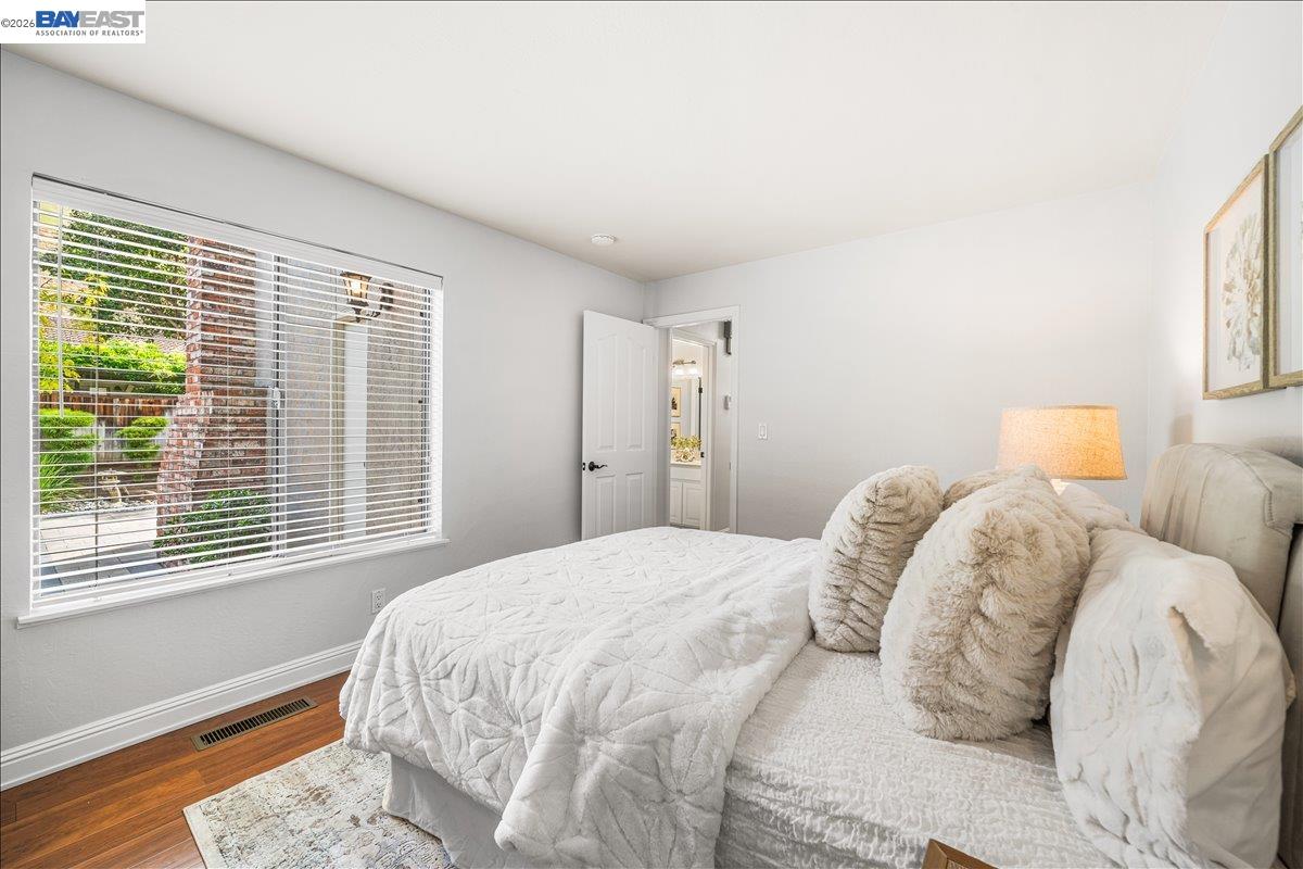 Detail Gallery Image 33 of 62 For 38698 Chrisholm Pl, Fremont,  CA 94536 - 4 Beds | 3 Baths