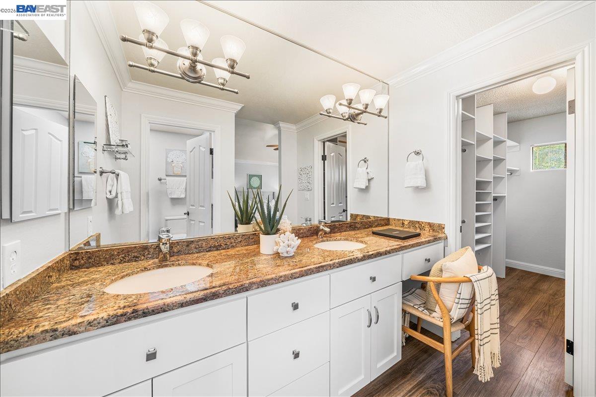 Detail Gallery Image 40 of 62 For 38698 Chrisholm Pl, Fremont,  CA 94536 - 4 Beds | 3 Baths