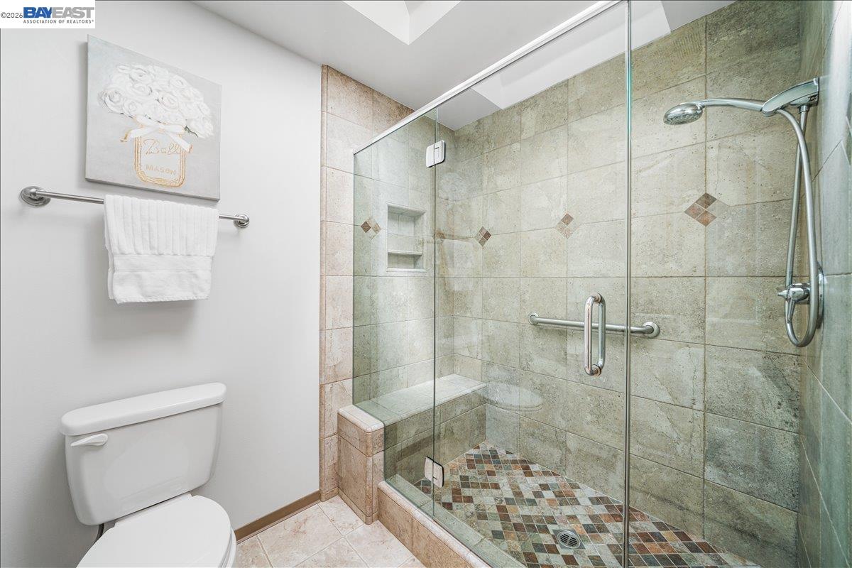 Detail Gallery Image 41 of 62 For 38698 Chrisholm Pl, Fremont,  CA 94536 - 4 Beds | 3 Baths