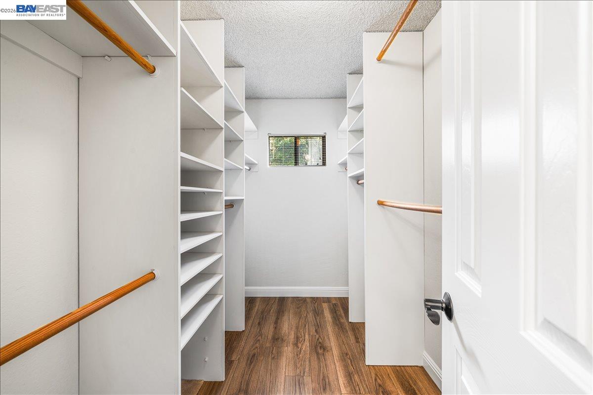 Detail Gallery Image 42 of 62 For 38698 Chrisholm Pl, Fremont,  CA 94536 - 4 Beds | 3 Baths