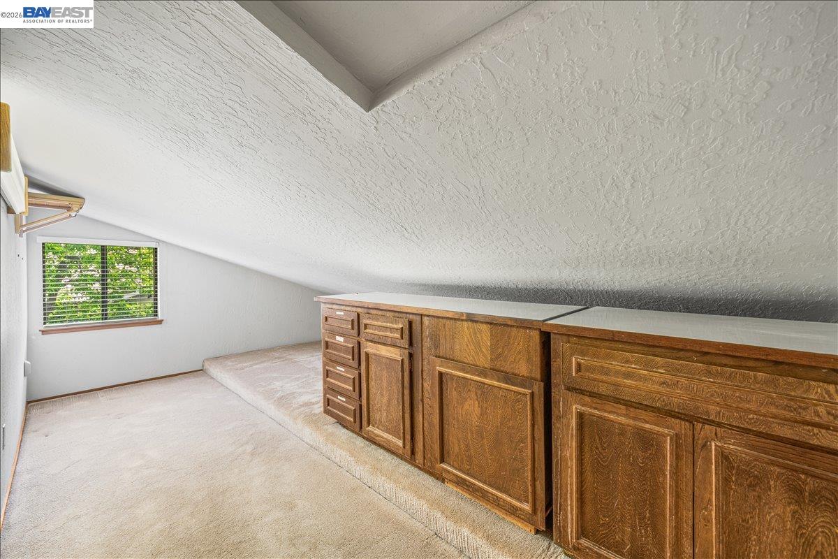 Detail Gallery Image 43 of 62 For 38698 Chrisholm Pl, Fremont,  CA 94536 - 4 Beds | 3 Baths