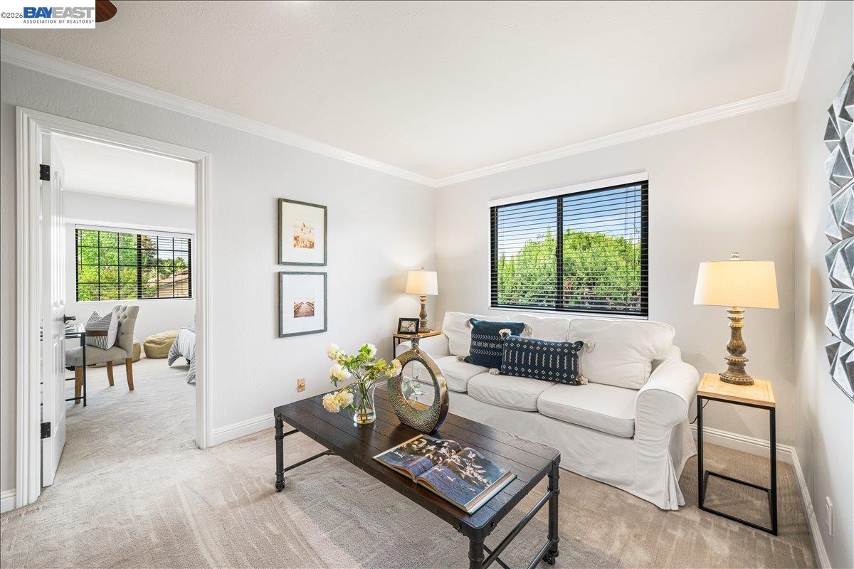 Detail Gallery Image 47 of 62 For 38698 Chrisholm Pl, Fremont,  CA 94536 - 4 Beds | 3 Baths