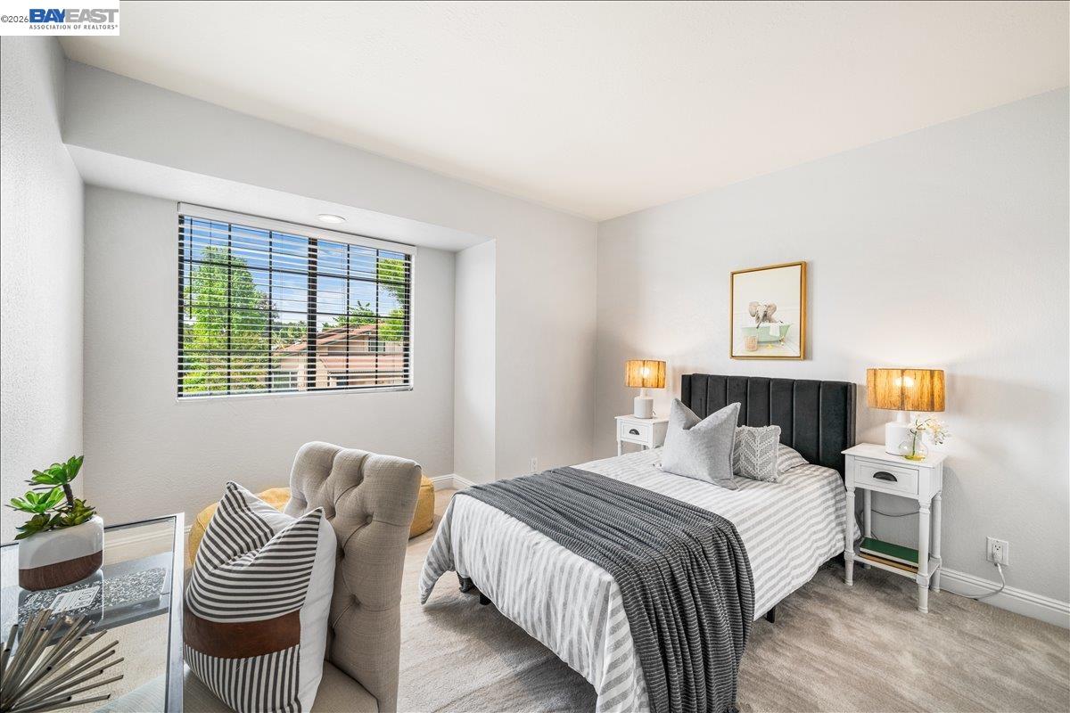 Detail Gallery Image 48 of 62 For 38698 Chrisholm Pl, Fremont,  CA 94536 - 4 Beds | 3 Baths