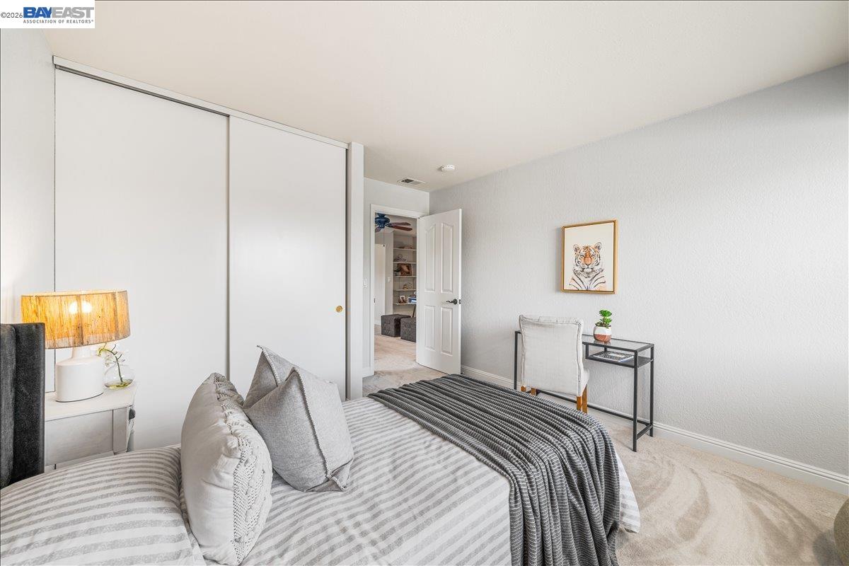 Detail Gallery Image 49 of 62 For 38698 Chrisholm Pl, Fremont,  CA 94536 - 4 Beds | 3 Baths