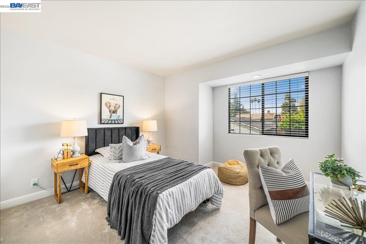 Detail Gallery Image 50 of 62 For 38698 Chrisholm Pl, Fremont,  CA 94536 - 4 Beds | 3 Baths