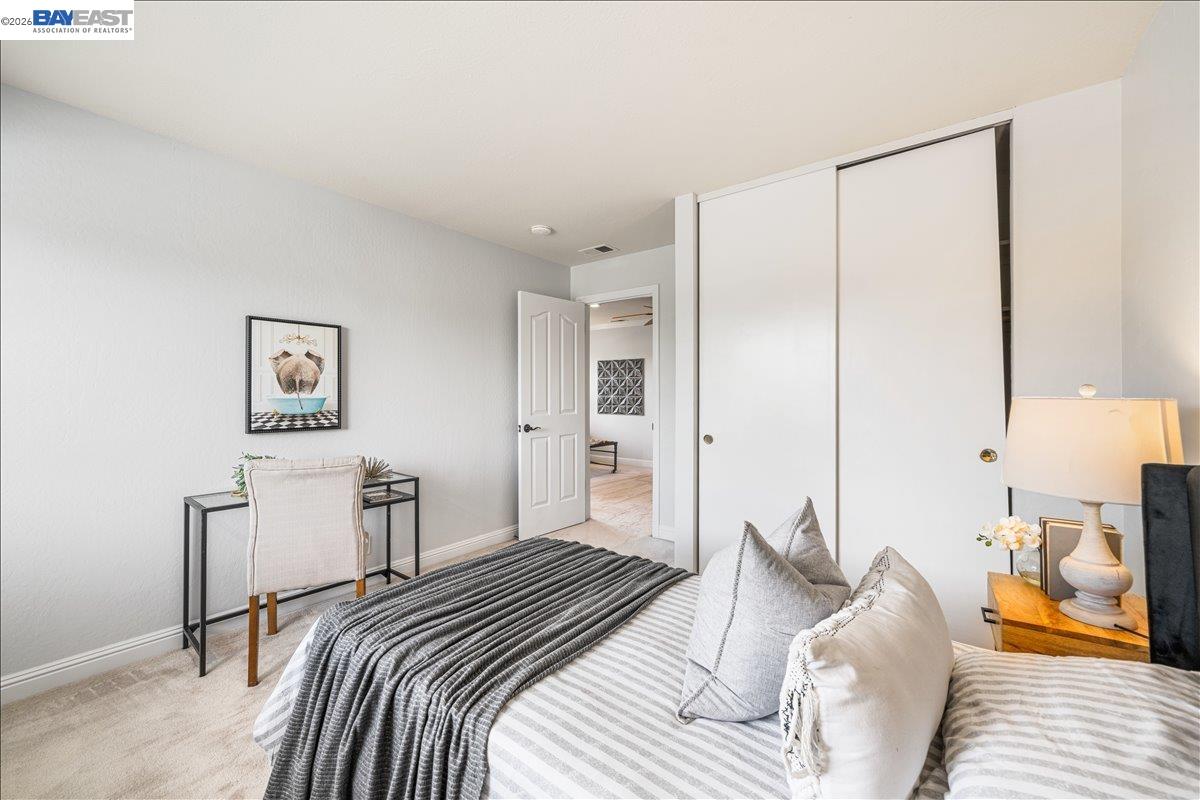 Detail Gallery Image 51 of 62 For 38698 Chrisholm Pl, Fremont,  CA 94536 - 4 Beds | 3 Baths