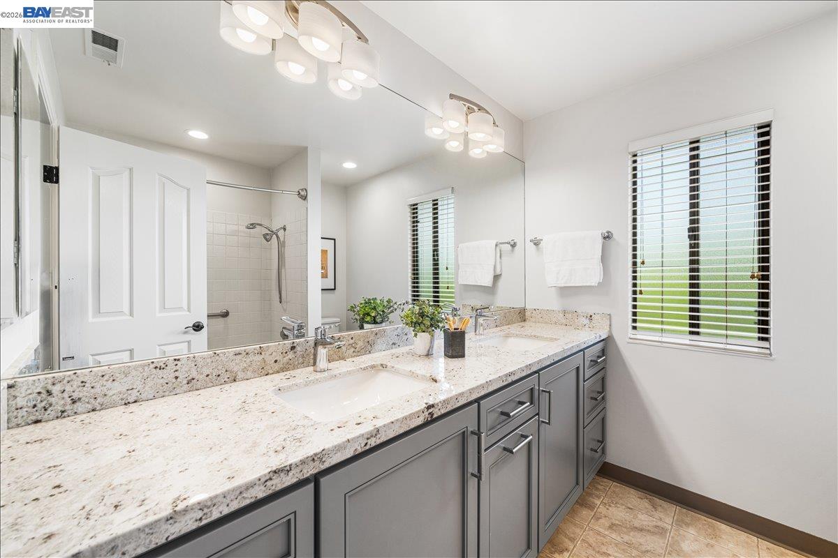 Detail Gallery Image 52 of 62 For 38698 Chrisholm Pl, Fremont,  CA 94536 - 4 Beds | 3 Baths