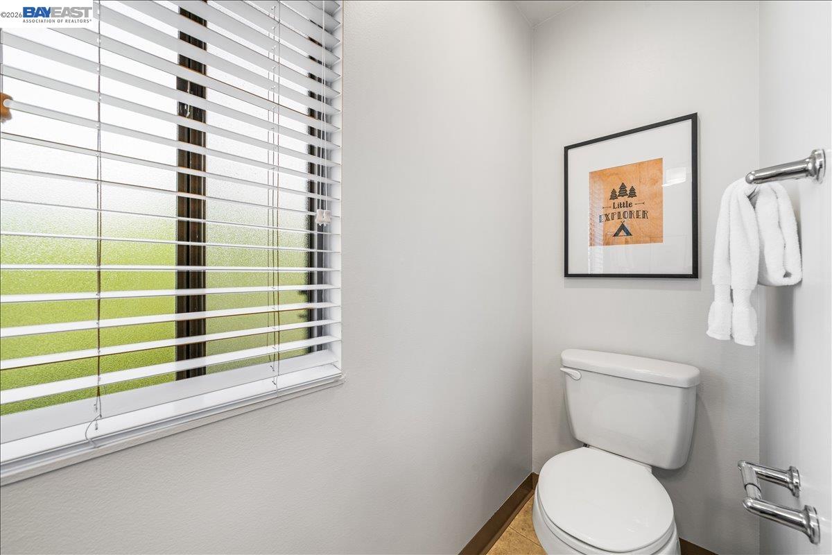 Detail Gallery Image 53 of 62 For 38698 Chrisholm Pl, Fremont,  CA 94536 - 4 Beds | 3 Baths