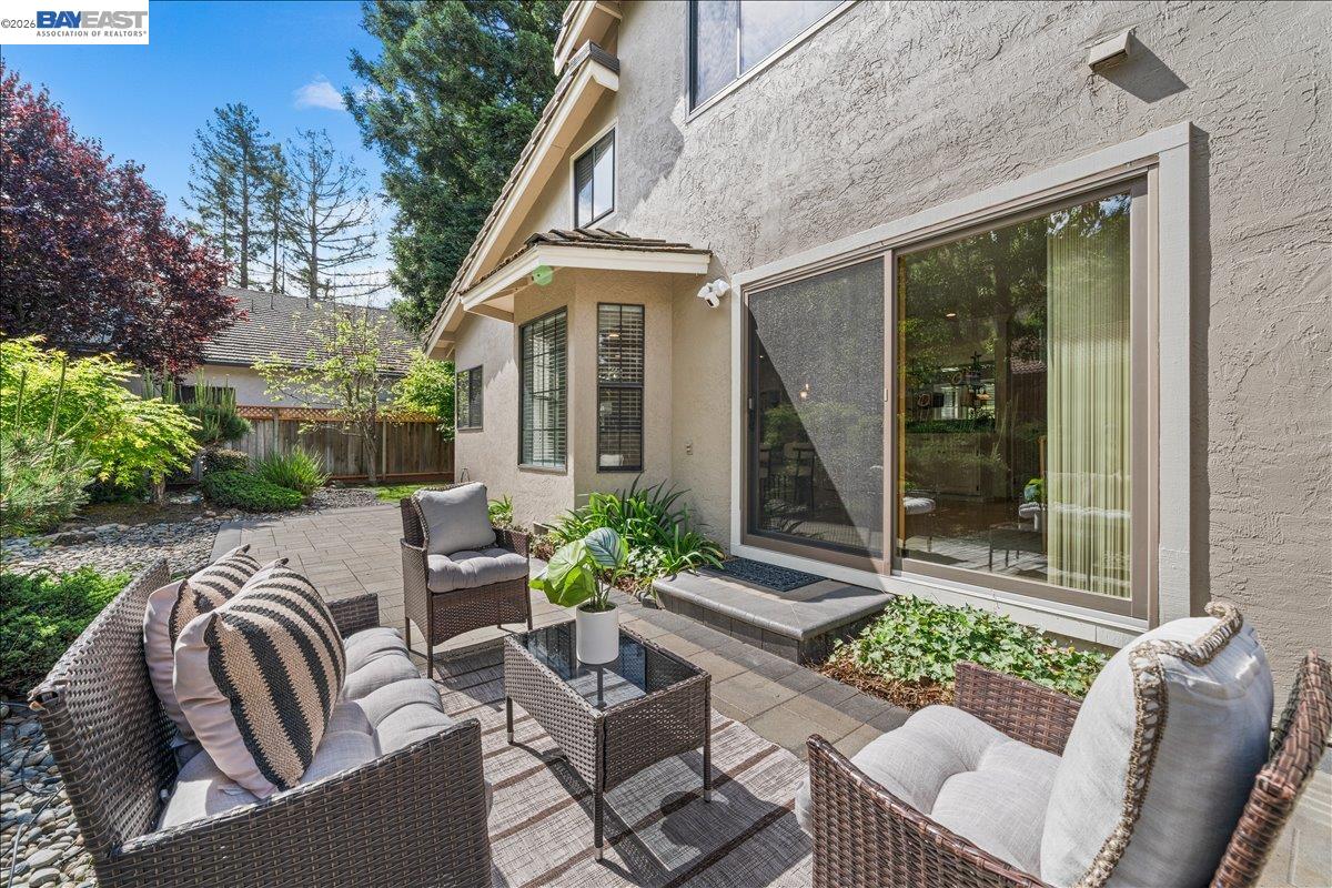 Detail Gallery Image 54 of 62 For 38698 Chrisholm Pl, Fremont,  CA 94536 - 4 Beds | 3 Baths