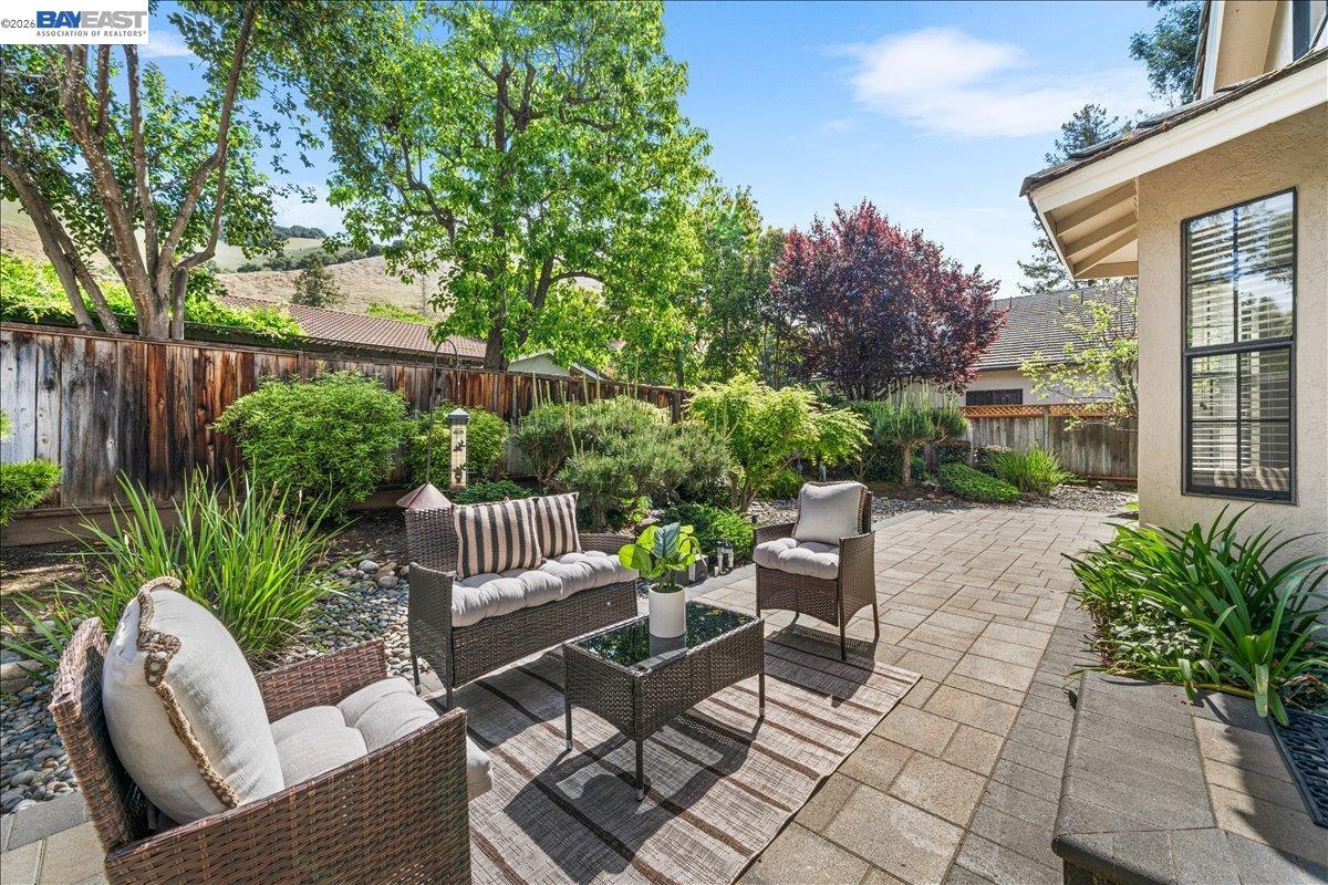 Detail Gallery Image 55 of 62 For 38698 Chrisholm Pl, Fremont,  CA 94536 - 4 Beds | 3 Baths