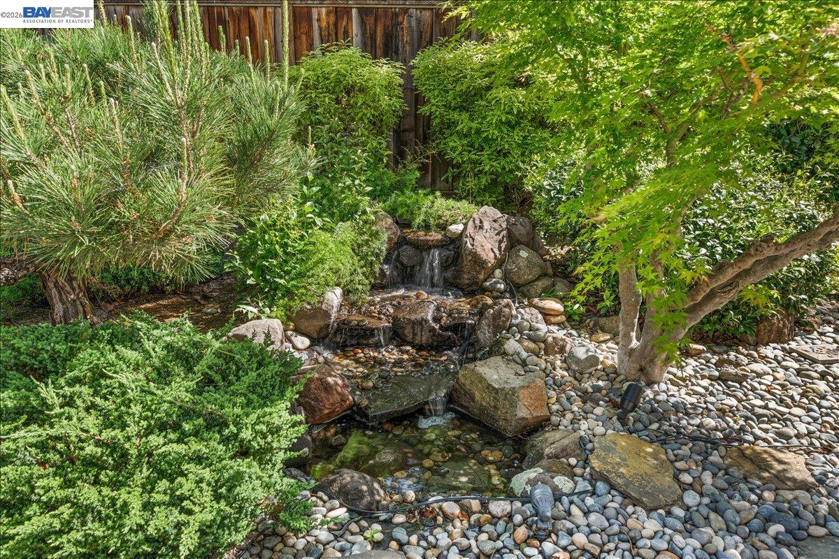 Detail Gallery Image 56 of 62 For 38698 Chrisholm Pl, Fremont,  CA 94536 - 4 Beds | 3 Baths