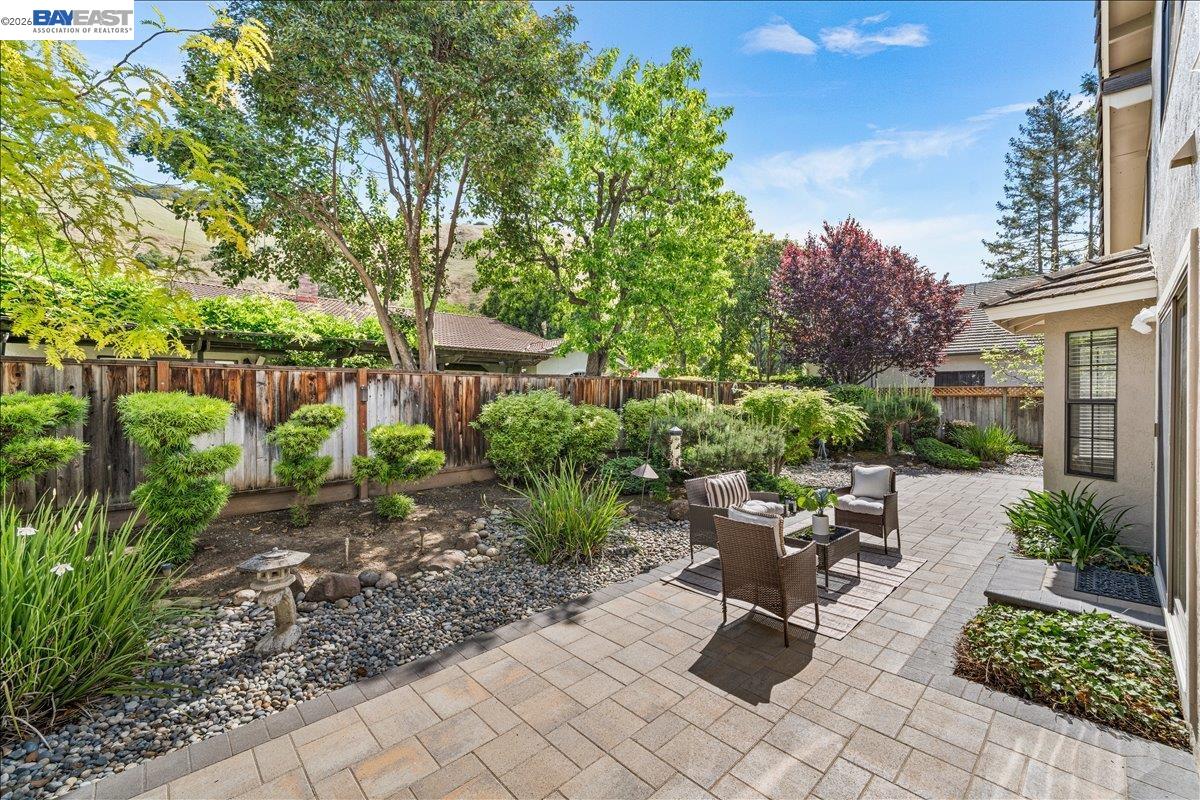 Detail Gallery Image 57 of 62 For 38698 Chrisholm Pl, Fremont,  CA 94536 - 4 Beds | 3 Baths