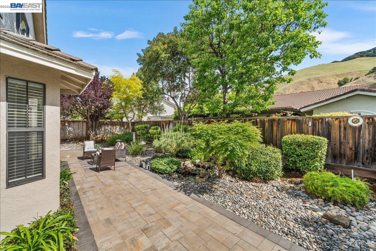 Detail Gallery Image 59 of 62 For 38698 Chrisholm Pl, Fremont,  CA 94536 - 4 Beds | 3 Baths