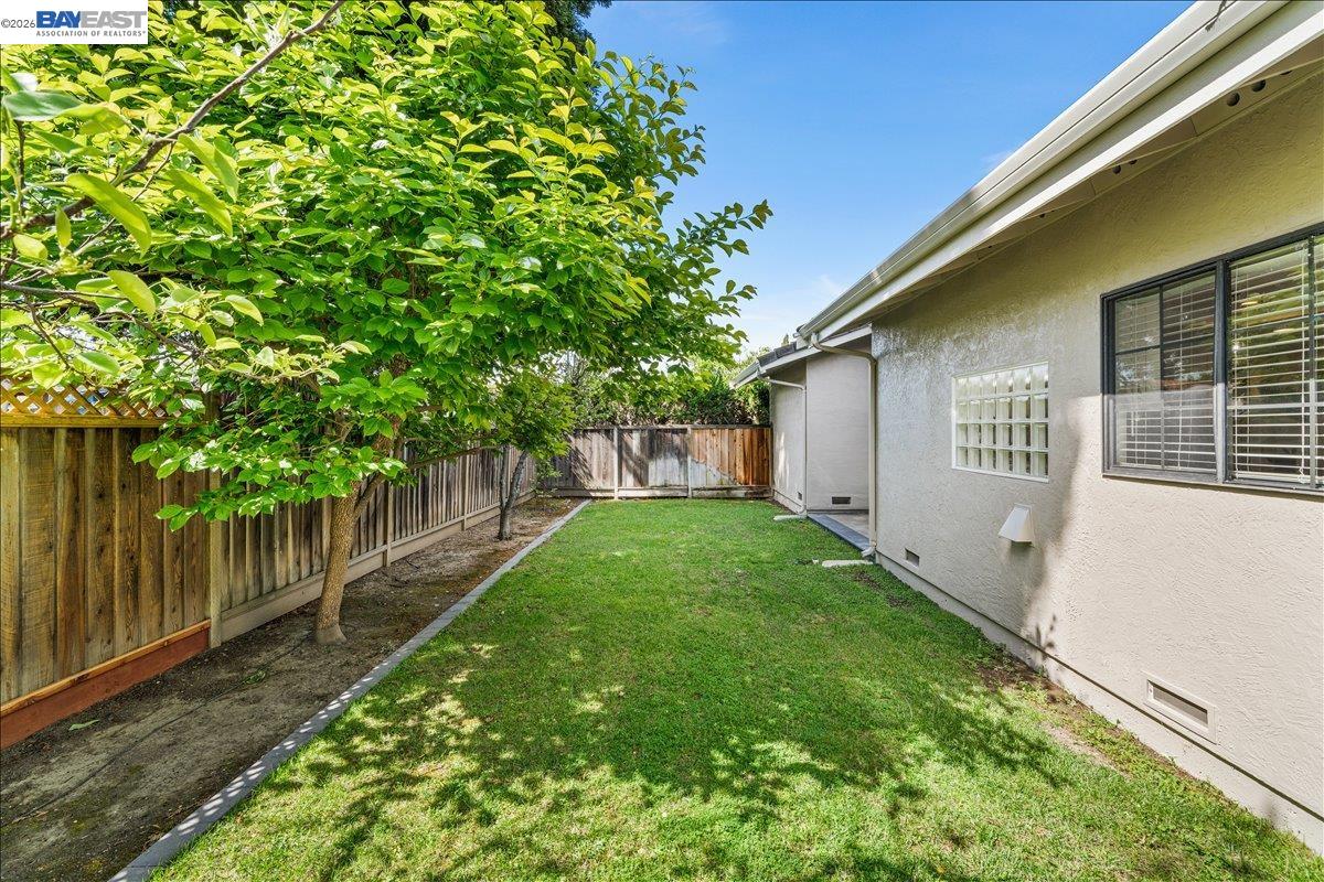 Detail Gallery Image 60 of 62 For 38698 Chrisholm Pl, Fremont,  CA 94536 - 4 Beds | 3 Baths