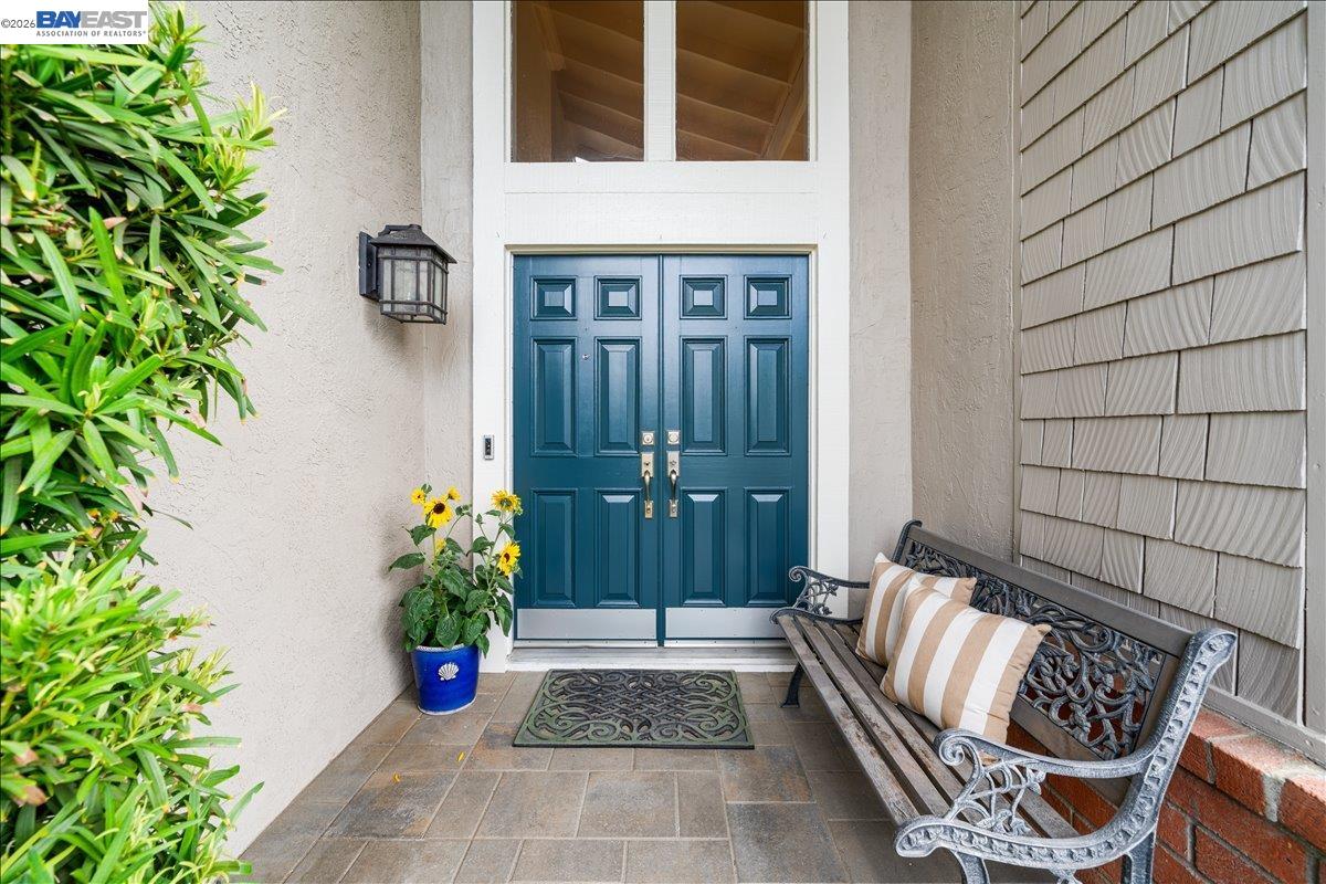 Detail Gallery Image 7 of 62 For 38698 Chrisholm Pl, Fremont,  CA 94536 - 4 Beds | 3 Baths