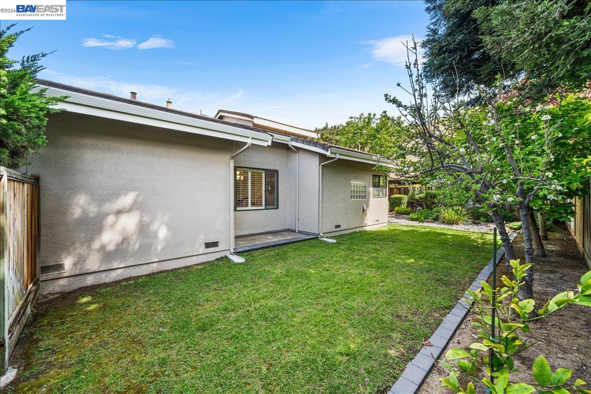 Detail Gallery Image 61 of 62 For 38698 Chrisholm Pl, Fremont,  CA 94536 - 4 Beds | 3 Baths