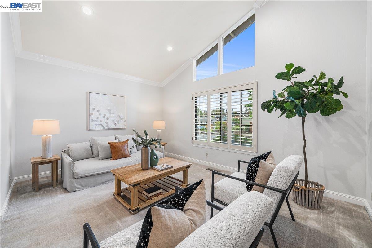 Detail Gallery Image 9 of 62 For 38698 Chrisholm Pl, Fremont,  CA 94536 - 4 Beds | 3 Baths