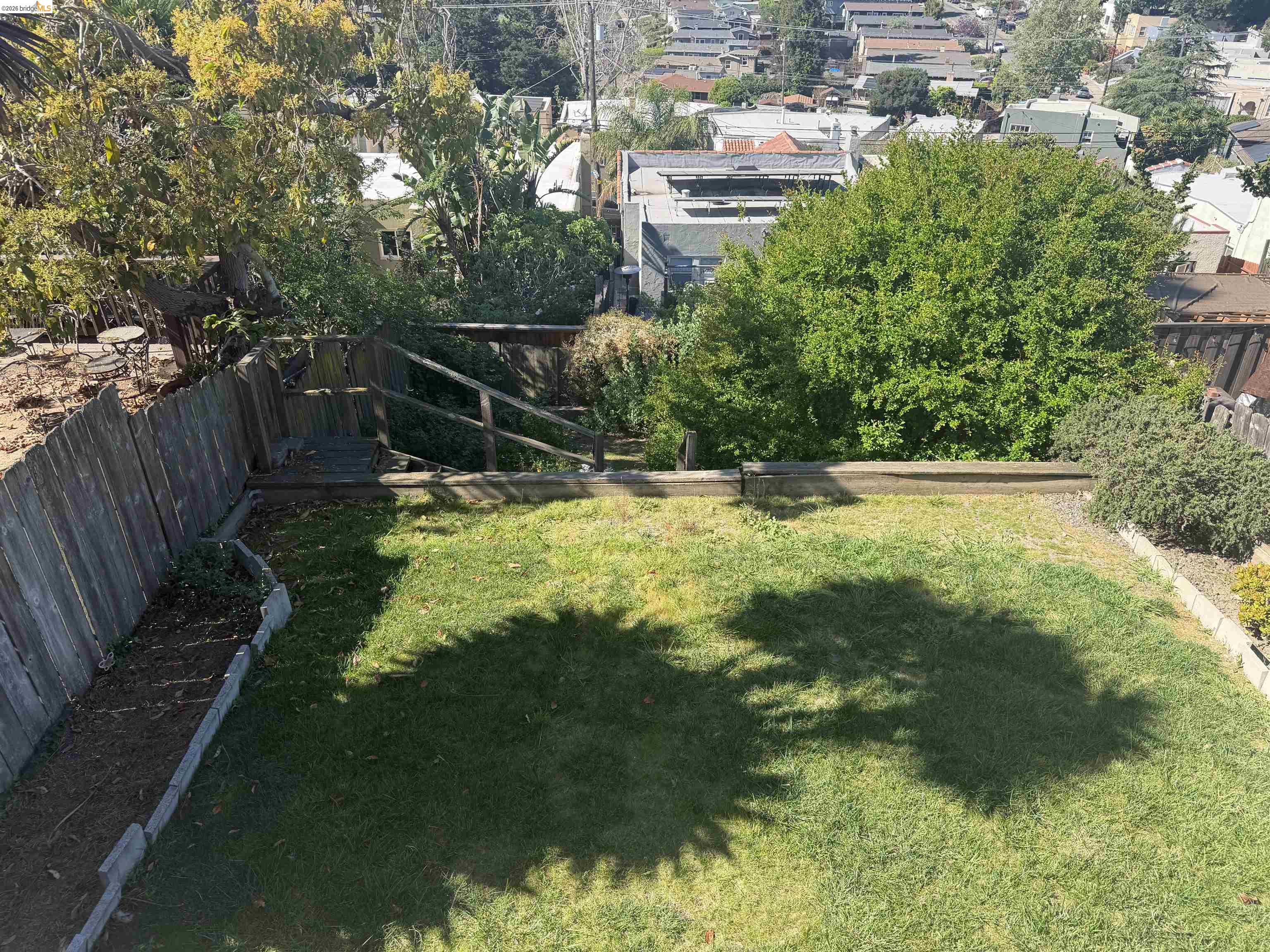 3281 Madera, Oakland, CA, 94619