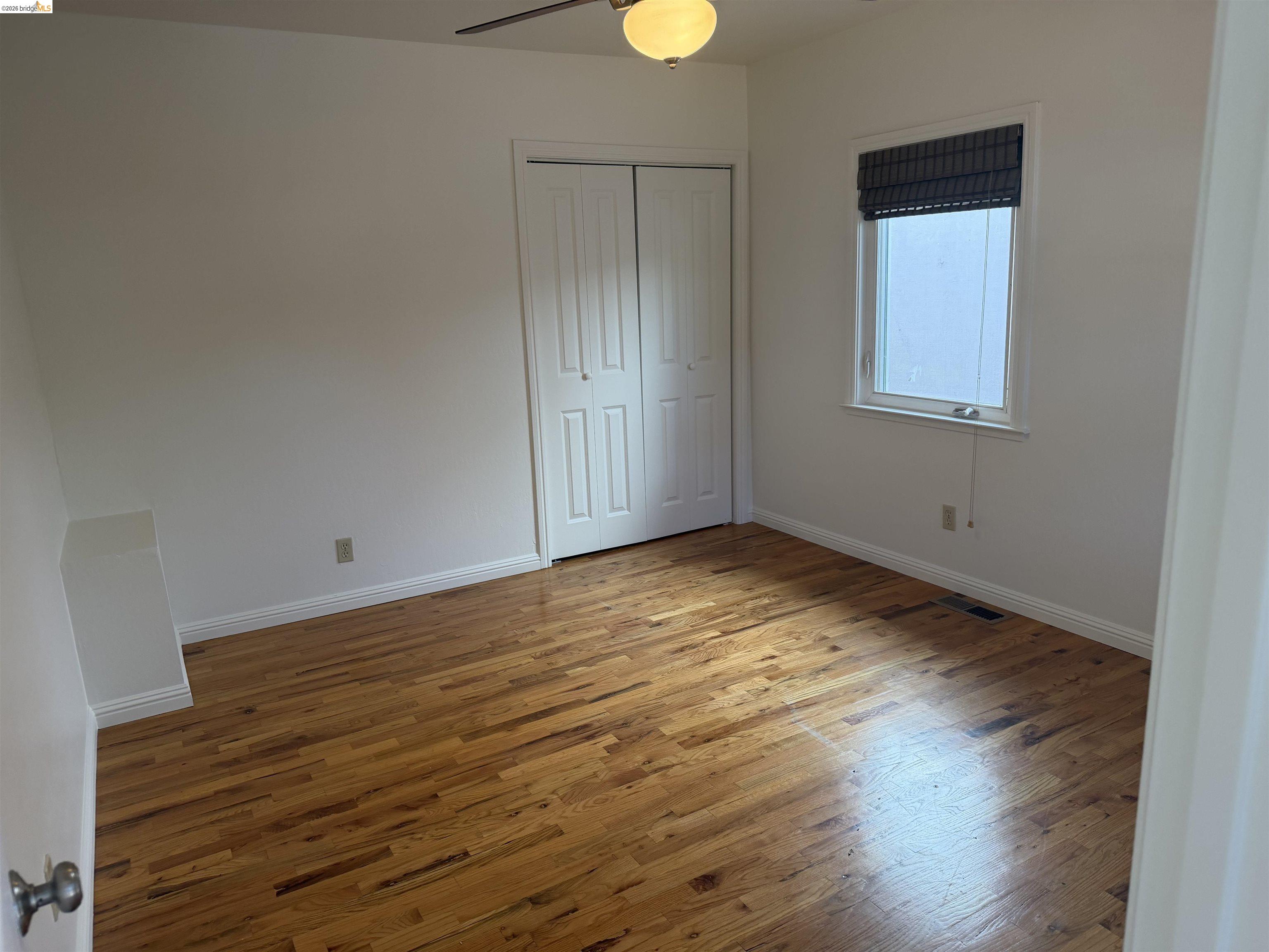 3281 Madera, Oakland, CA, 94619