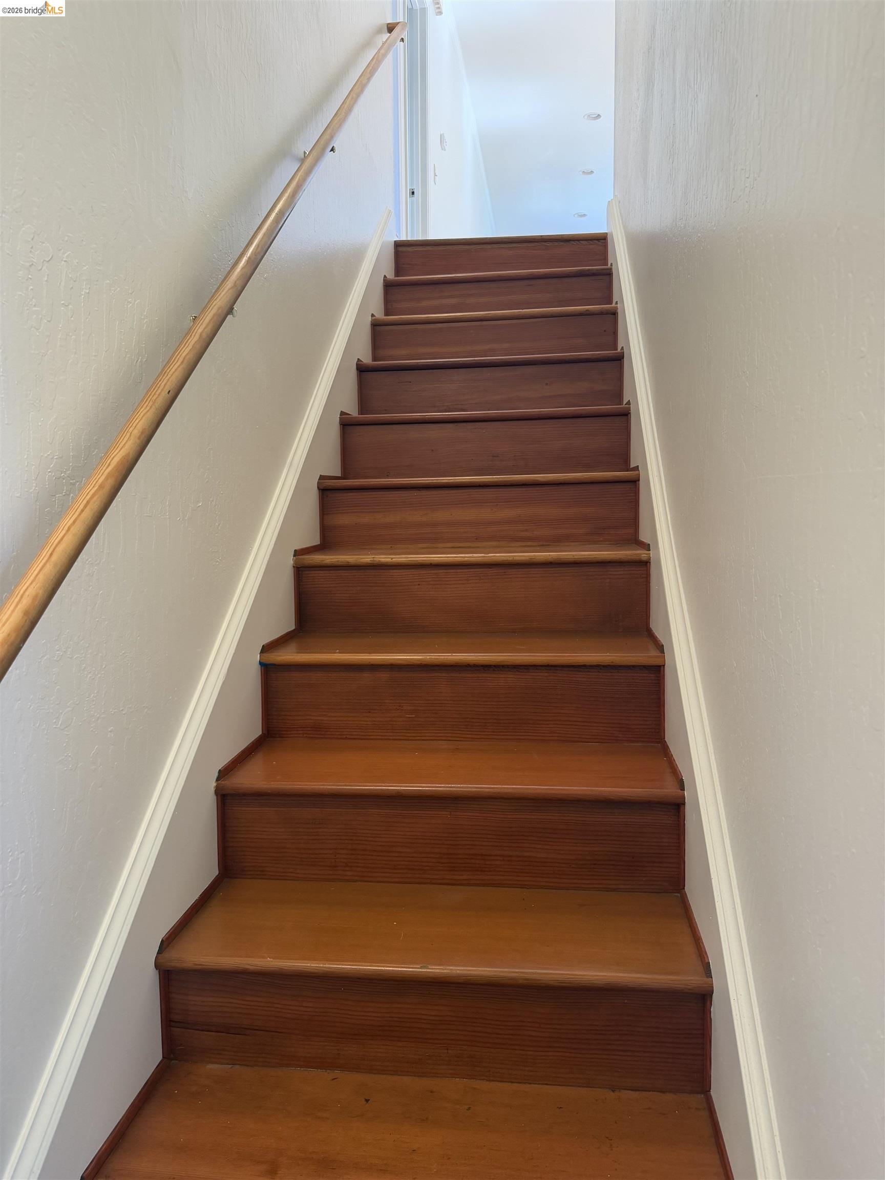 3281 Madera, Oakland, CA, 94619