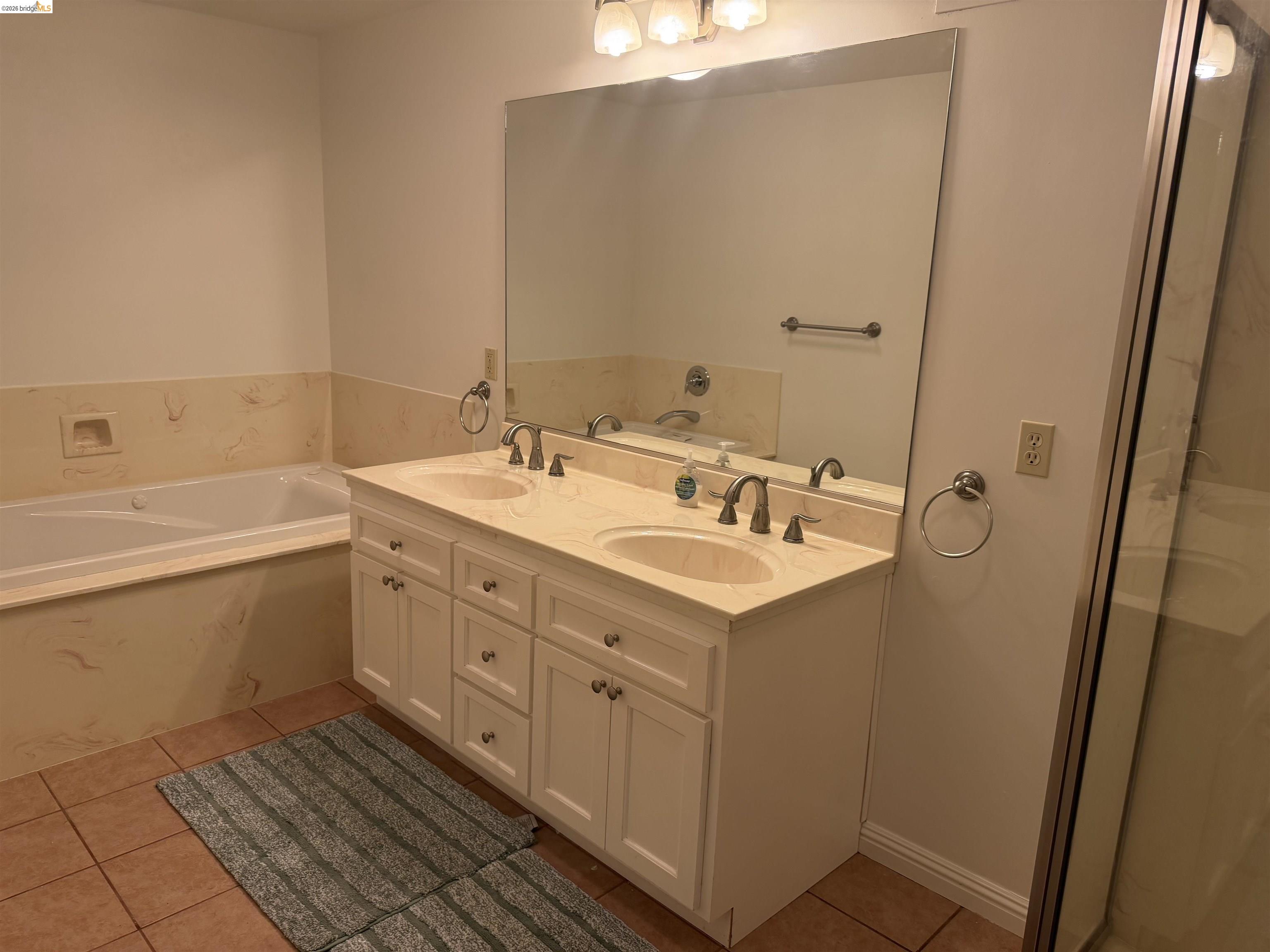 3281 Madera, Oakland, CA, 94619