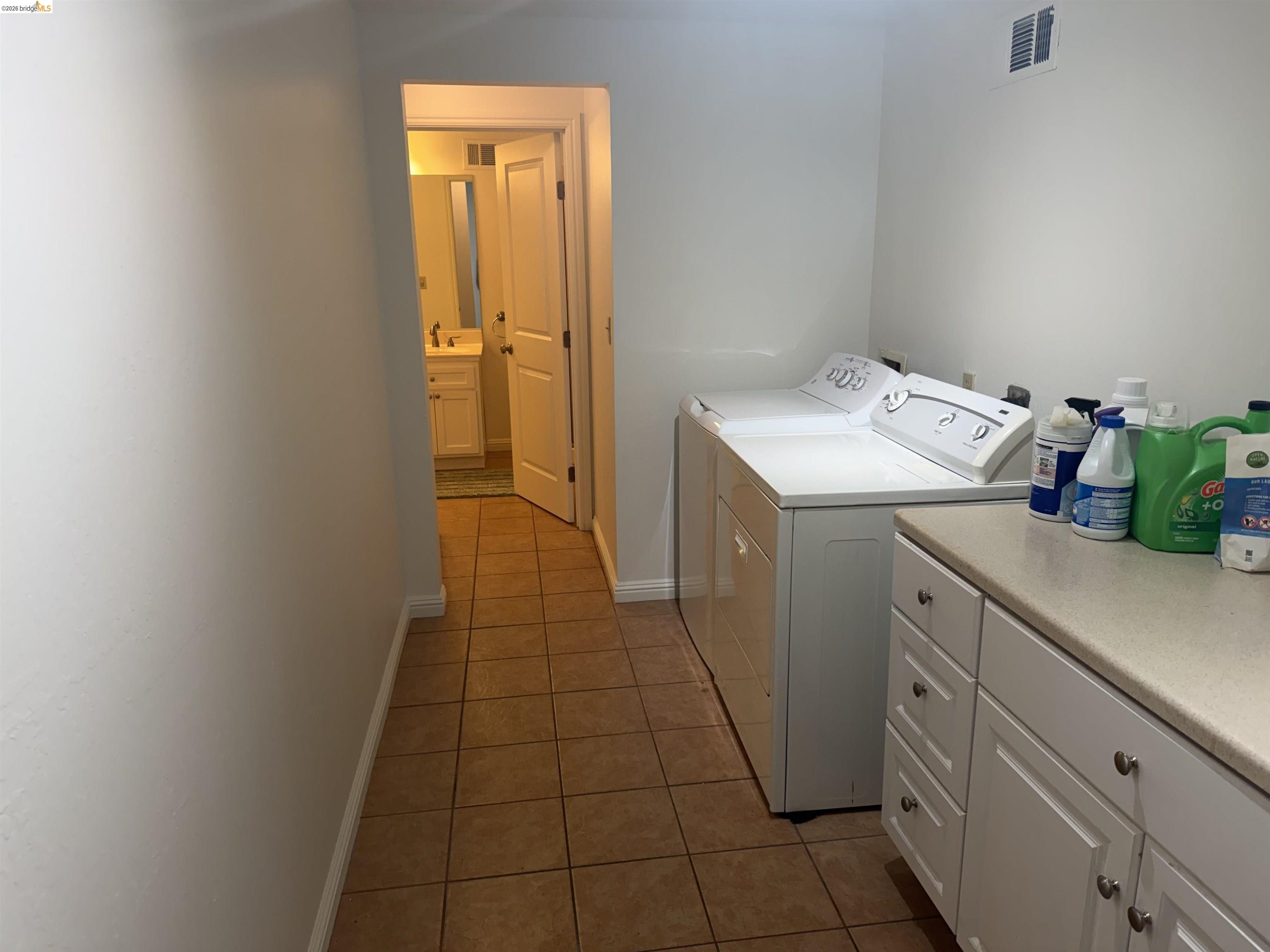 3281 Madera, Oakland, CA, 94619