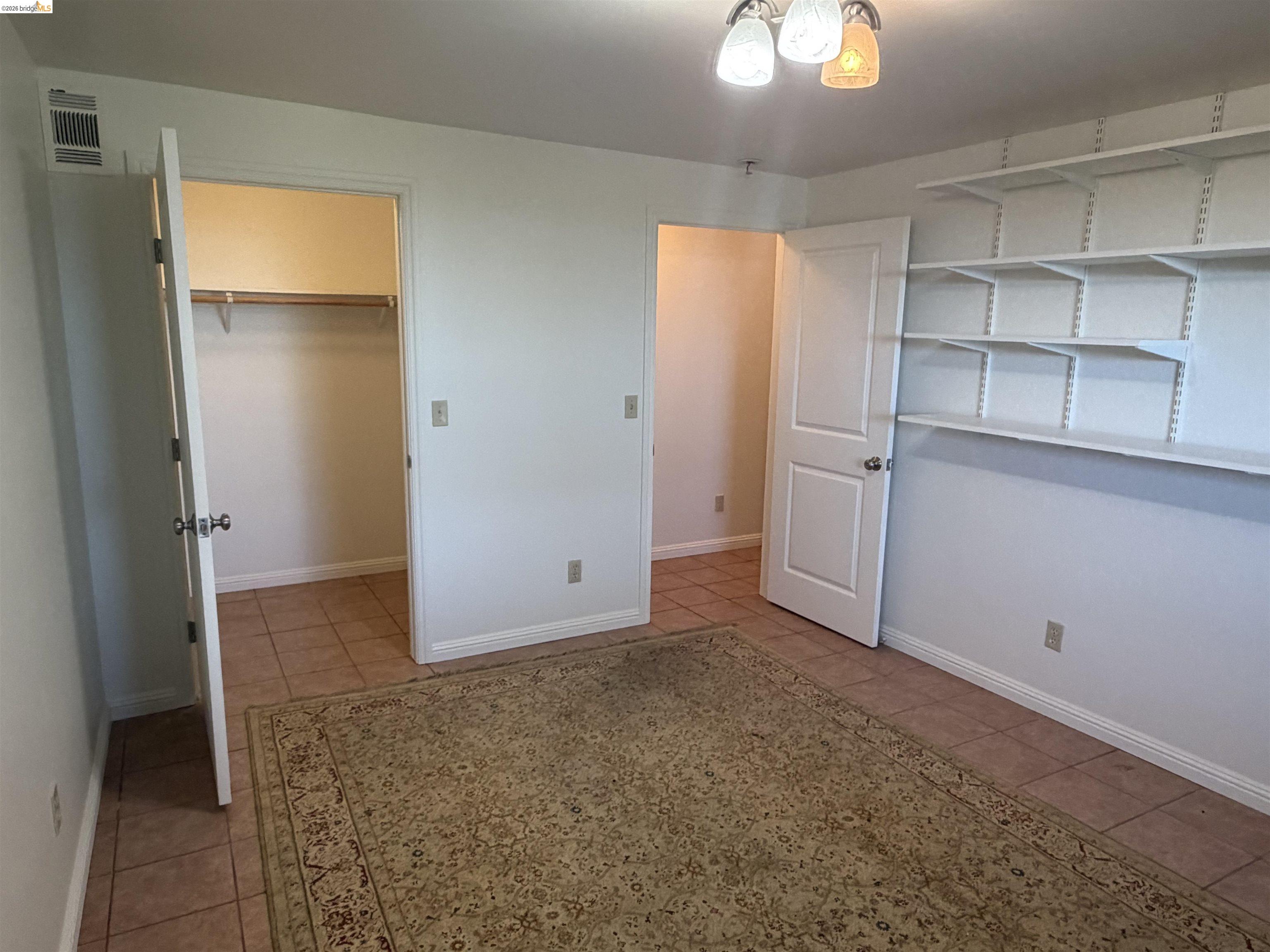 3281 Madera, Oakland, CA, 94619