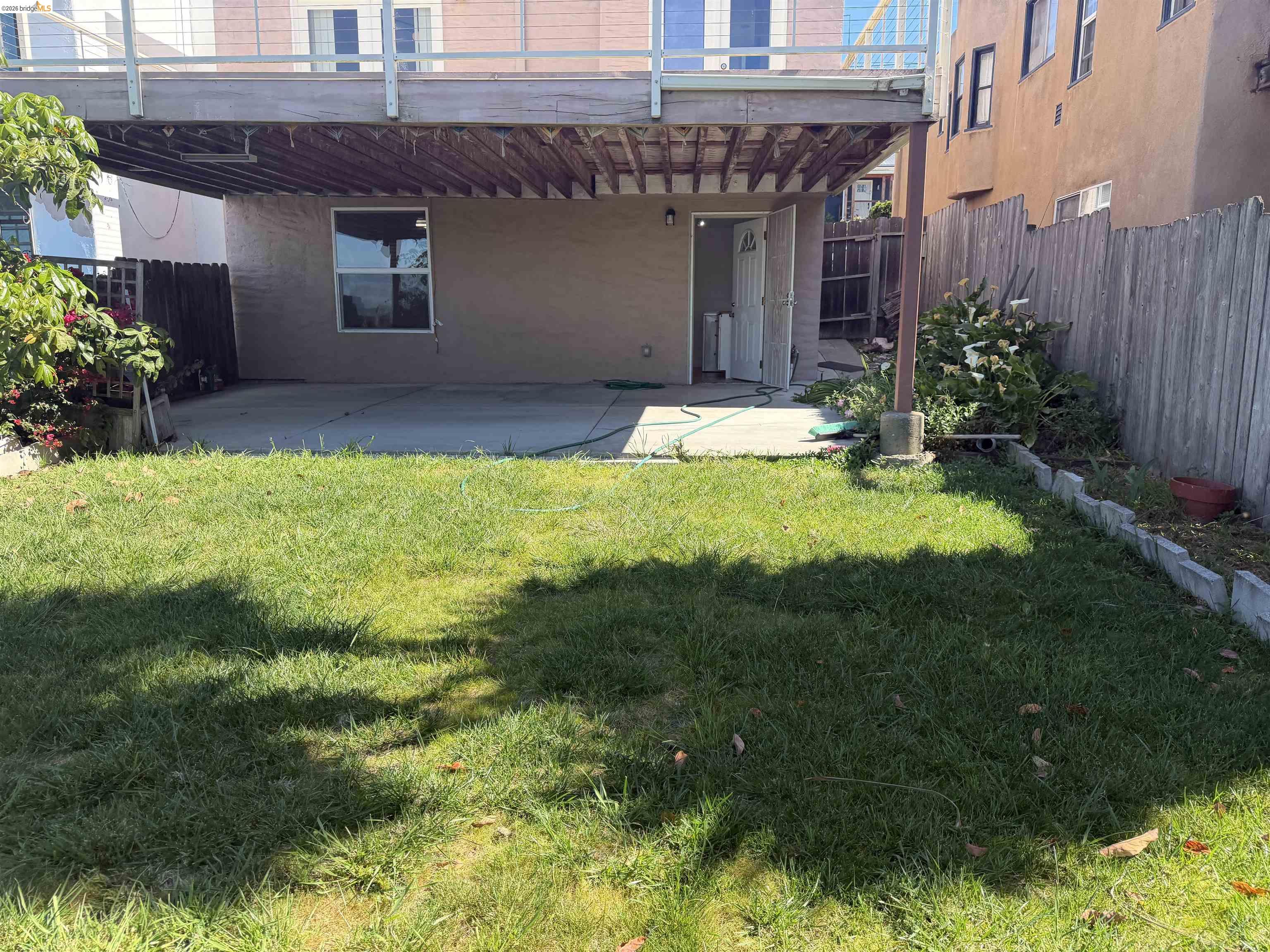 3281 Madera, Oakland, CA, 94619