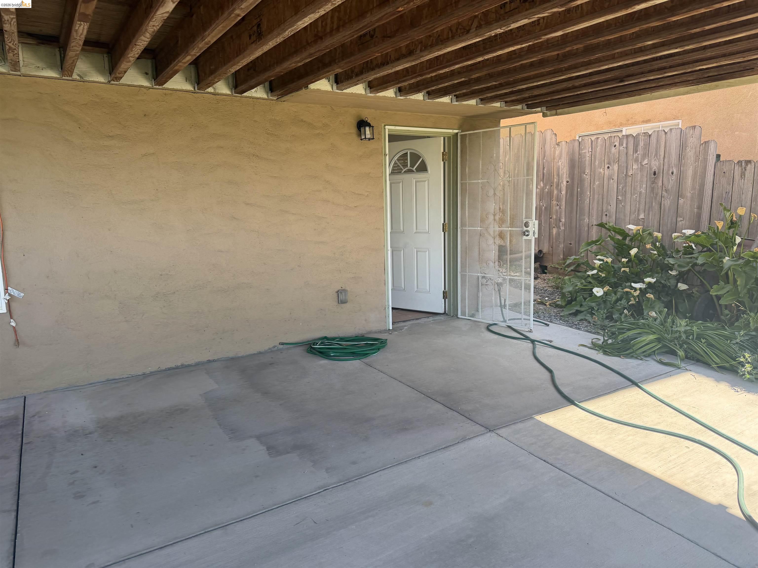 3281 Madera, Oakland, CA, 94619
