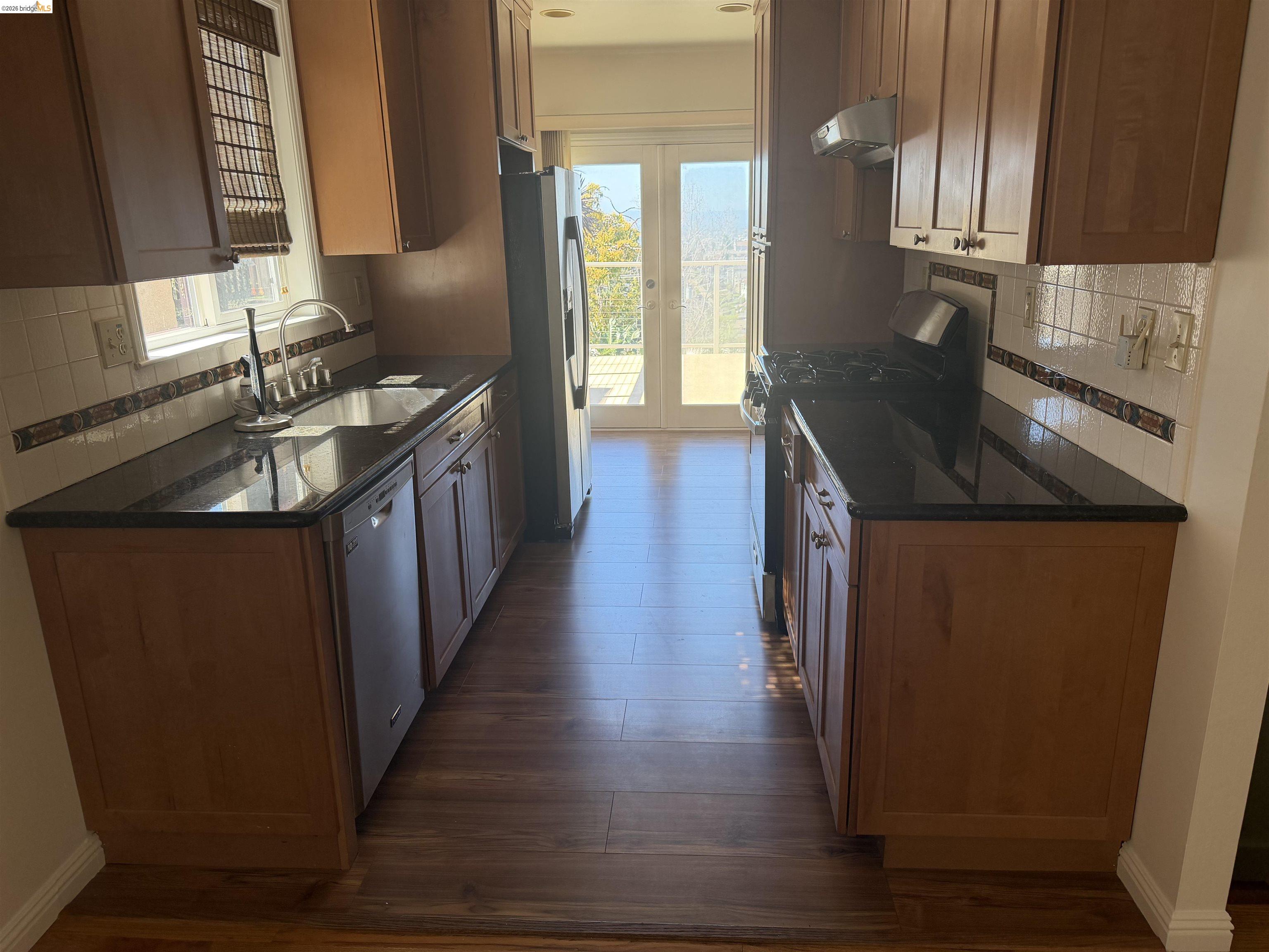 3281 Madera, Oakland, CA, 94619