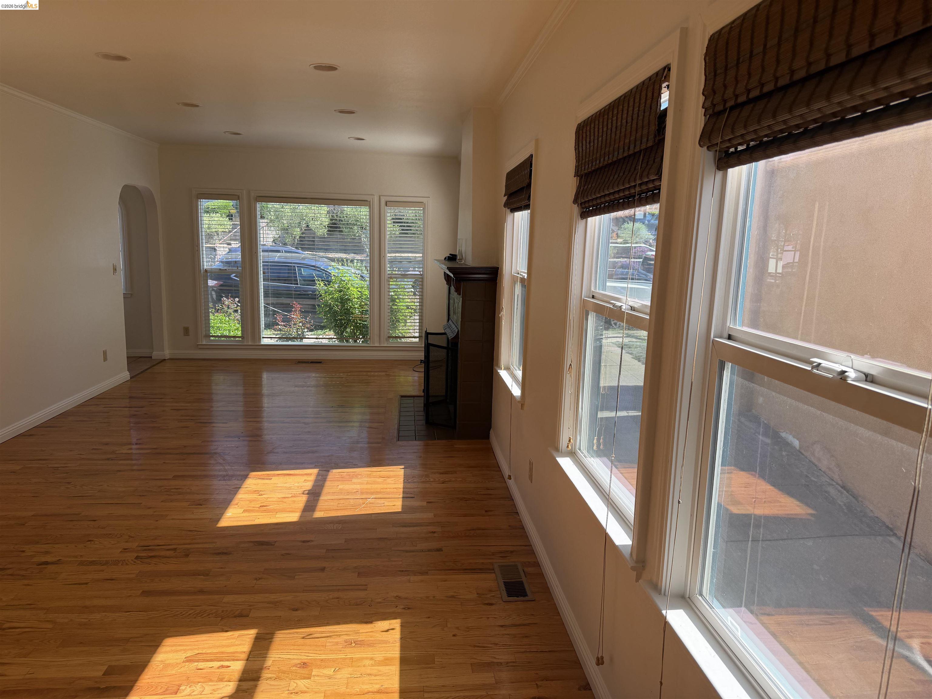 3281 Madera, Oakland, CA, 94619