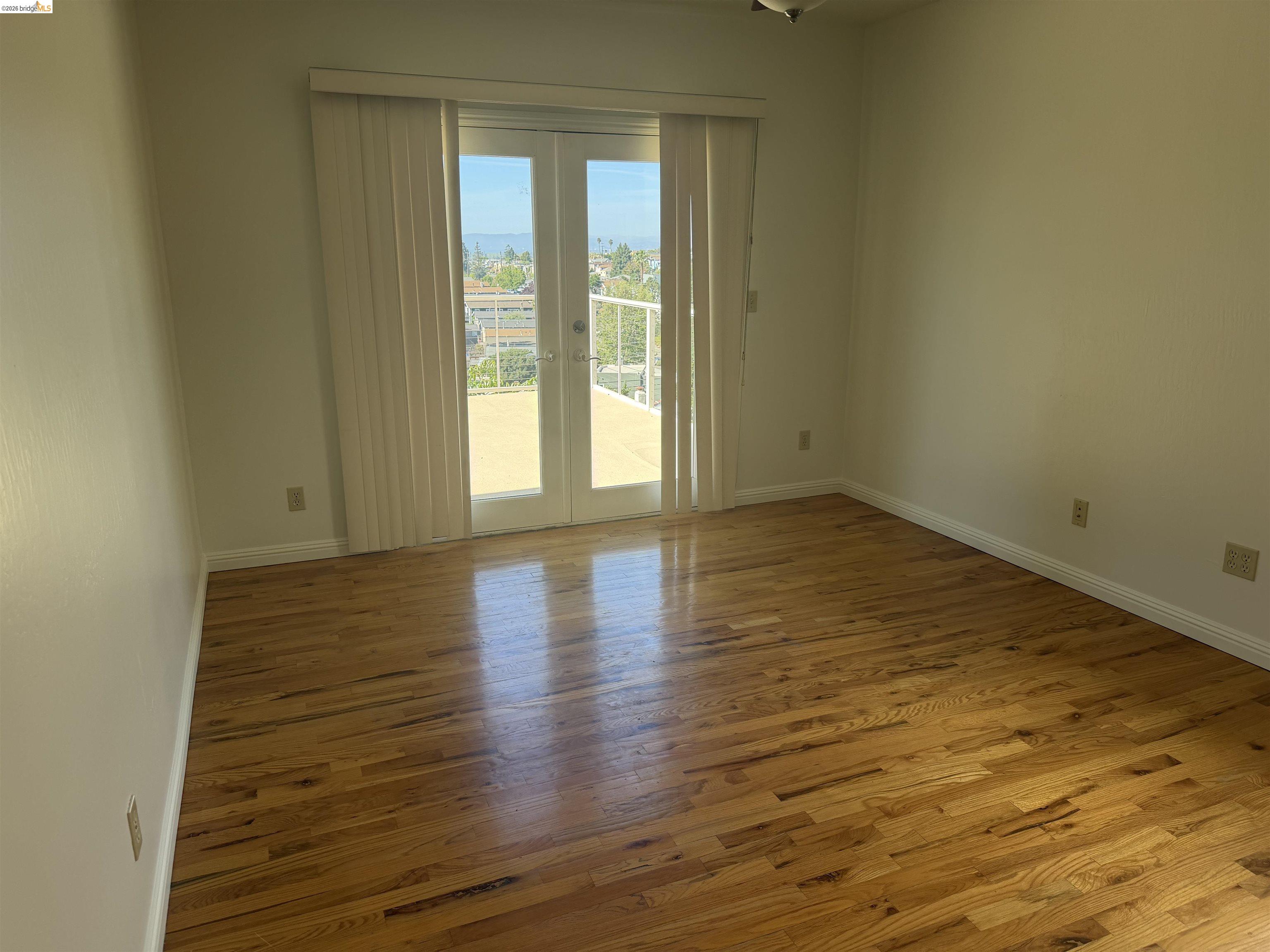 3281 Madera, Oakland, CA, 94619