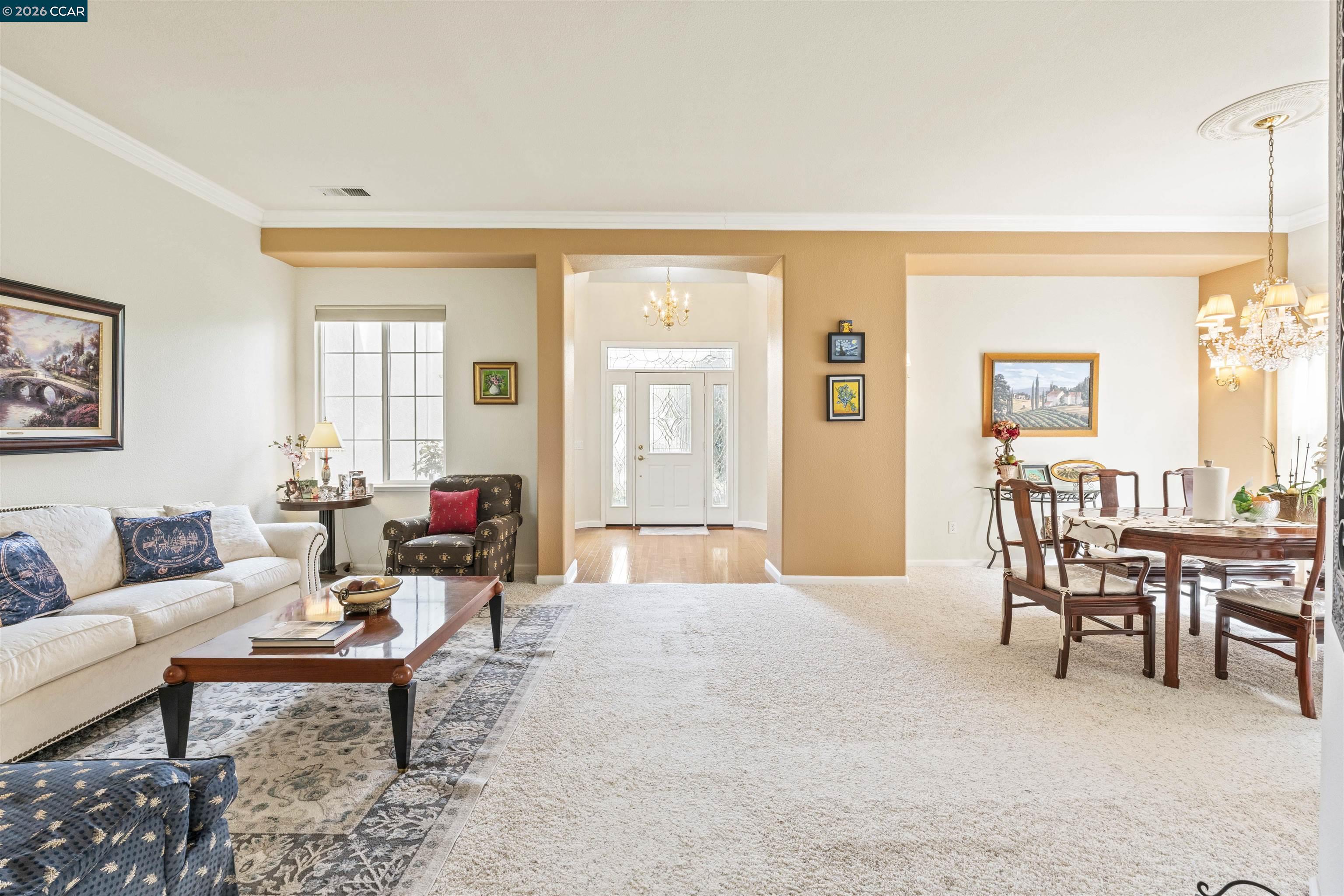 211 Benoni Ln, Brentwood CA 94513 — photo 15
