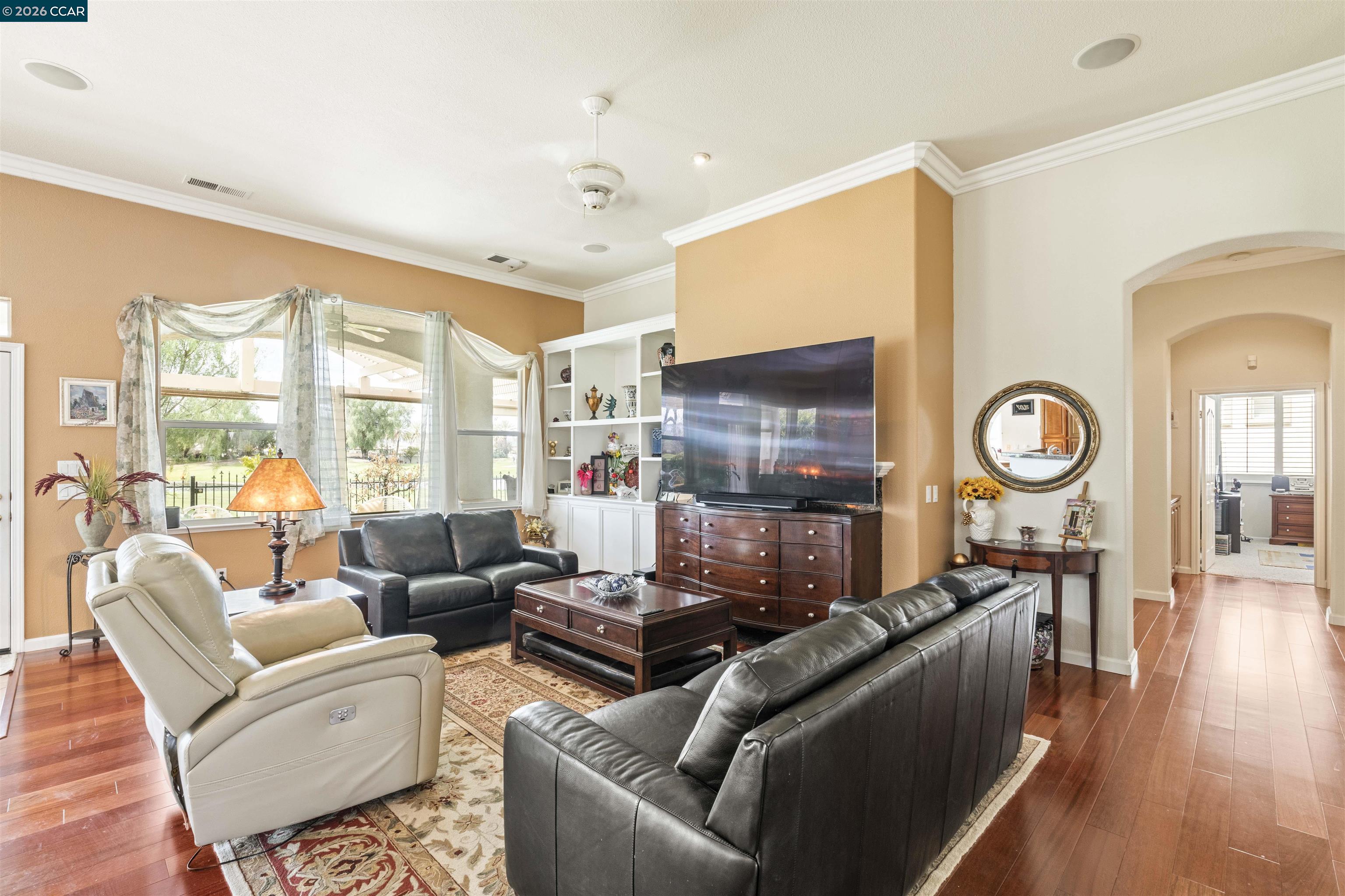 211 Benoni Ln, Brentwood CA 94513 — photo 22