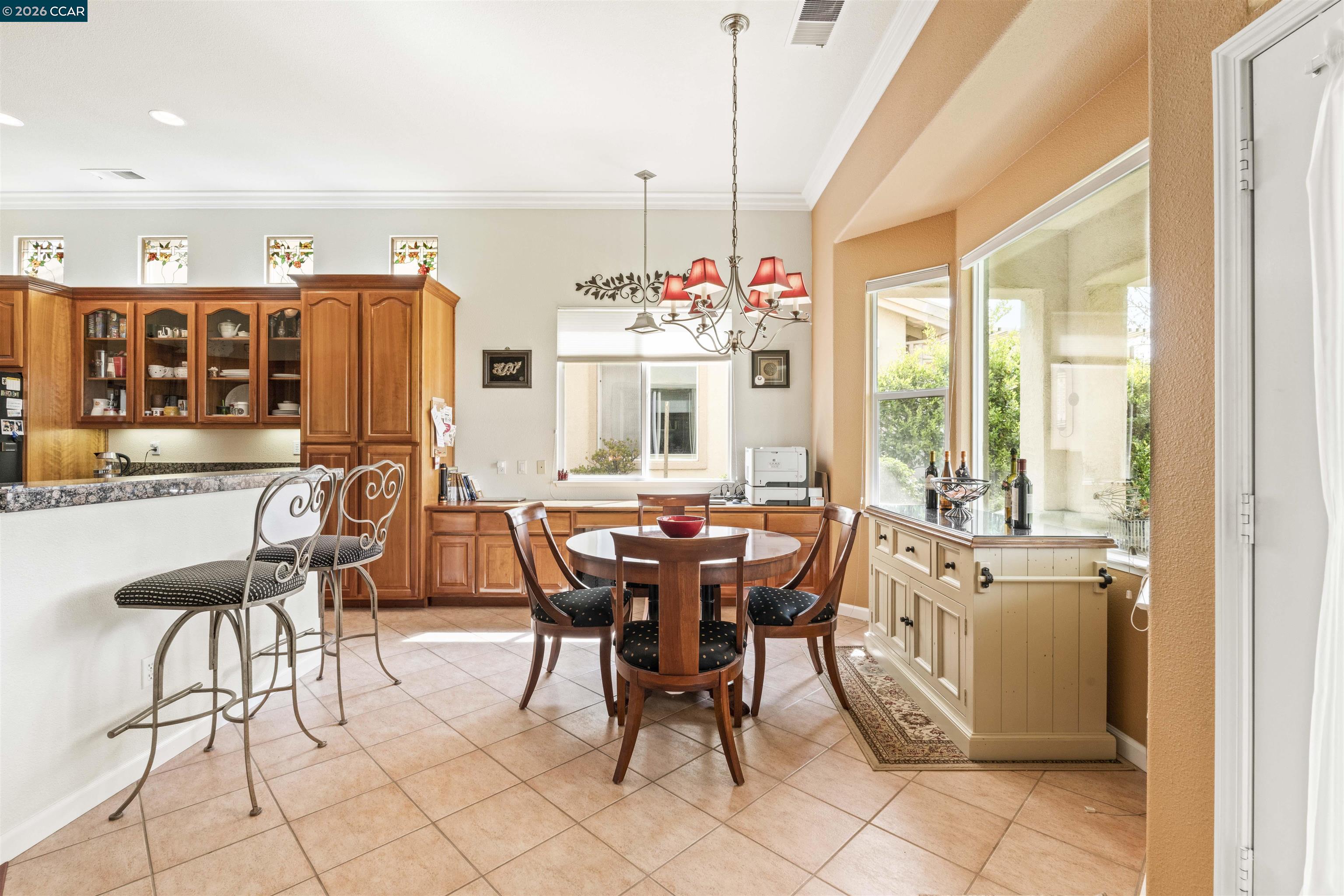 211 Benoni Ln, Brentwood CA 94513 — photo 25