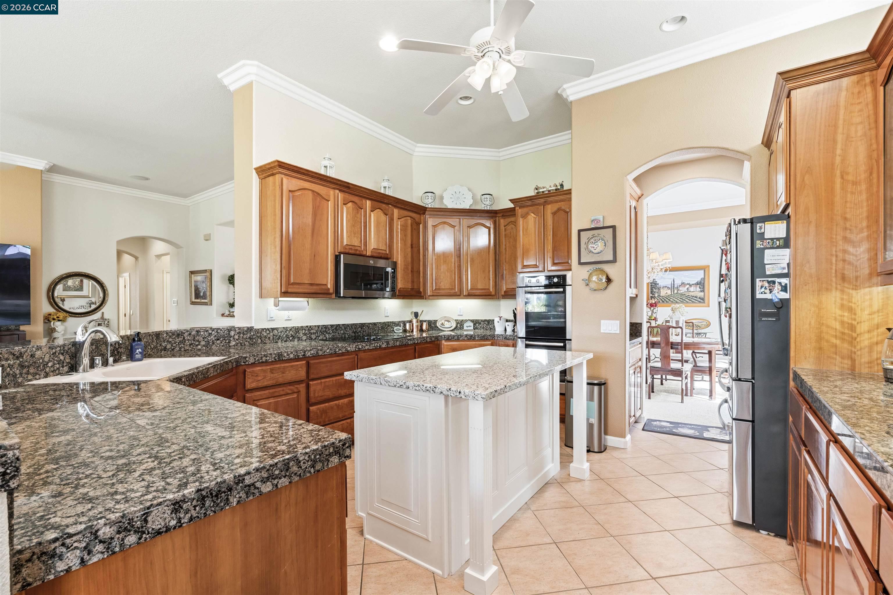 211 Benoni Ln, Brentwood CA 94513 — photo 29