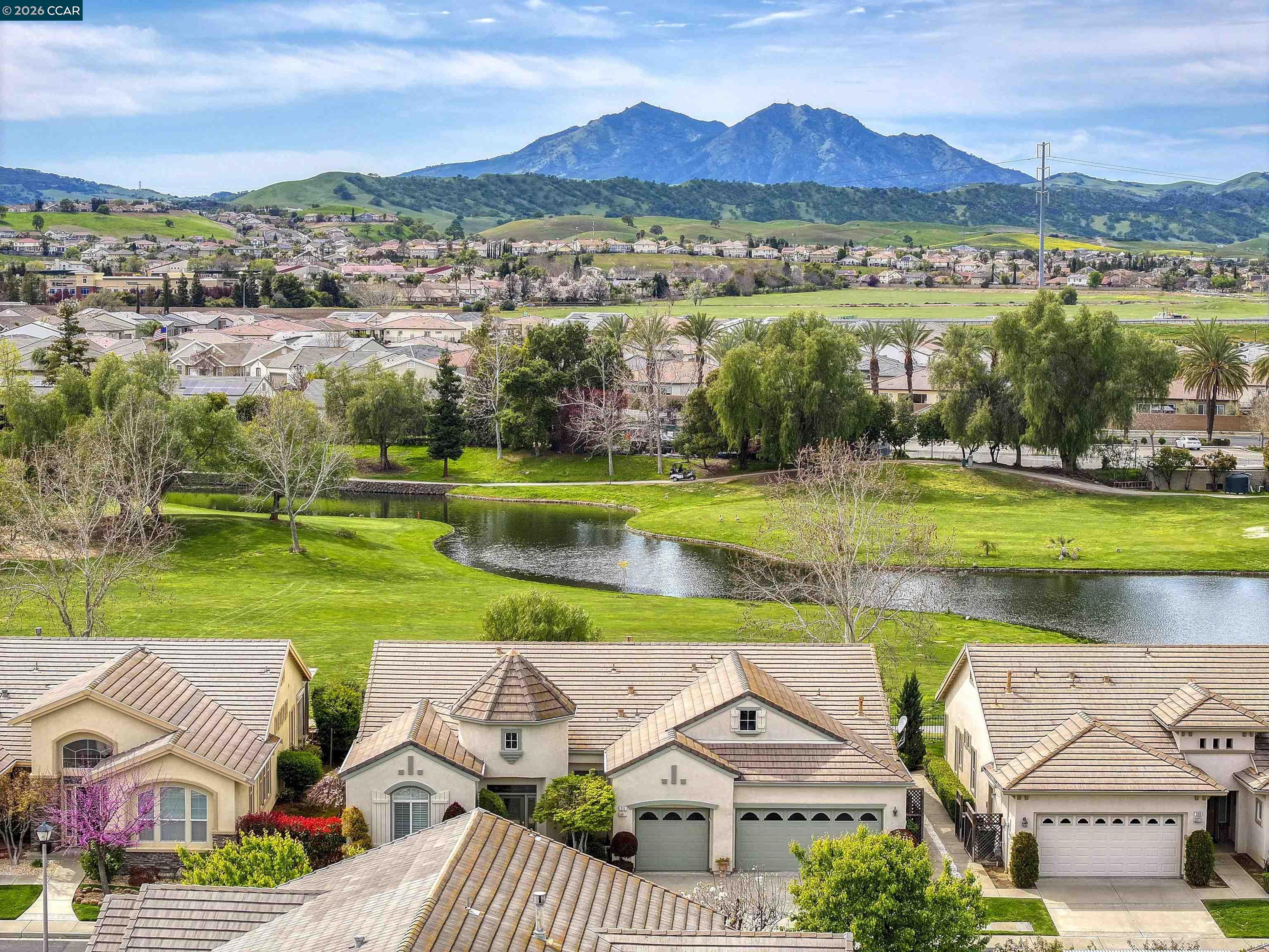 211 Benoni Ln, Brentwood CA 94513 — photo 4