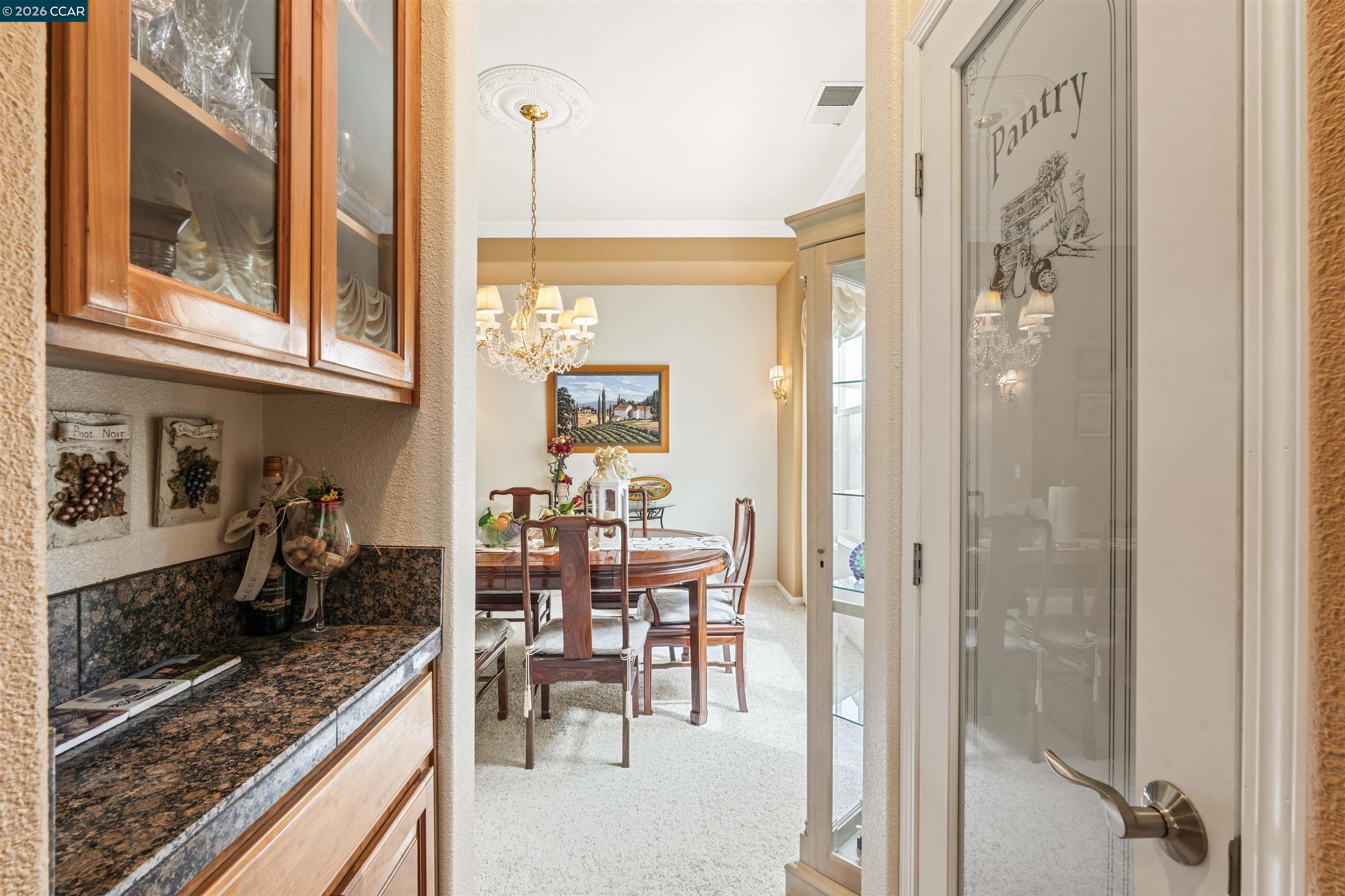 211 Benoni Ln, Brentwood CA 94513 — photo 32